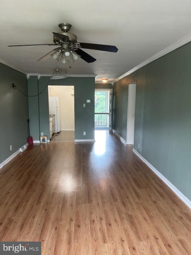 SUMMIT HOUSE - Residential