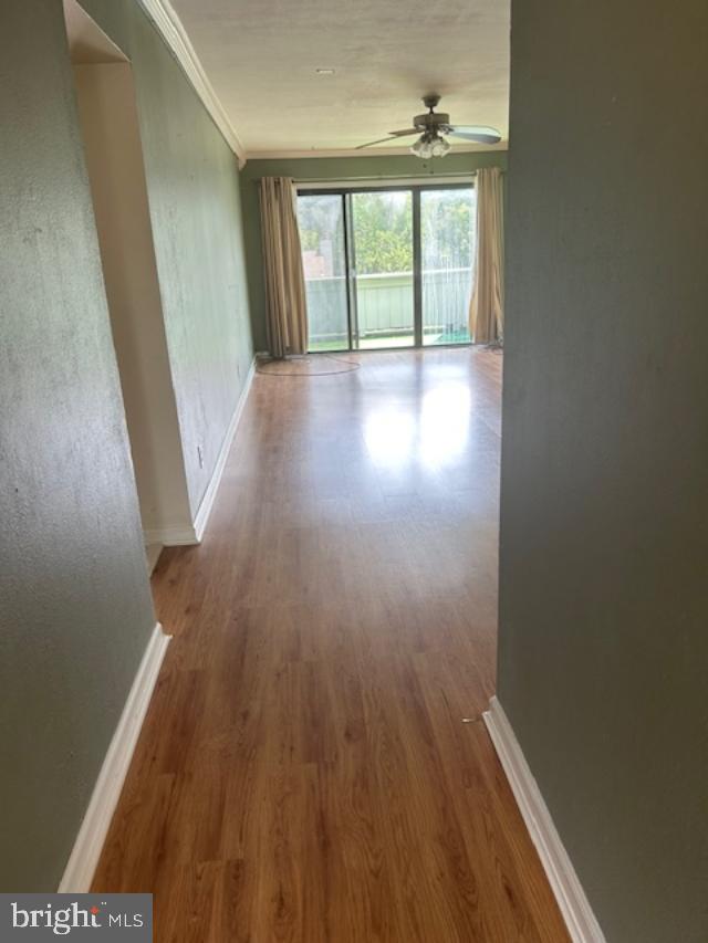 SUMMIT HOUSE - Residential