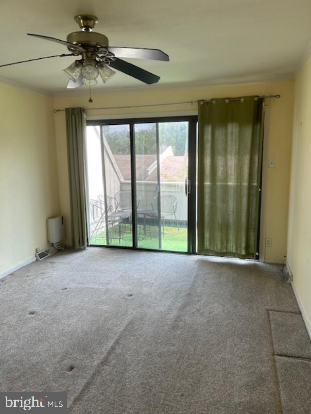 SUMMIT HOUSE - Residential