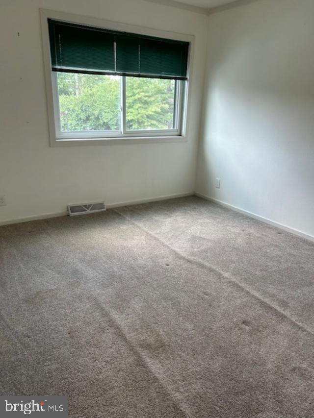 SUMMIT HOUSE - Residential