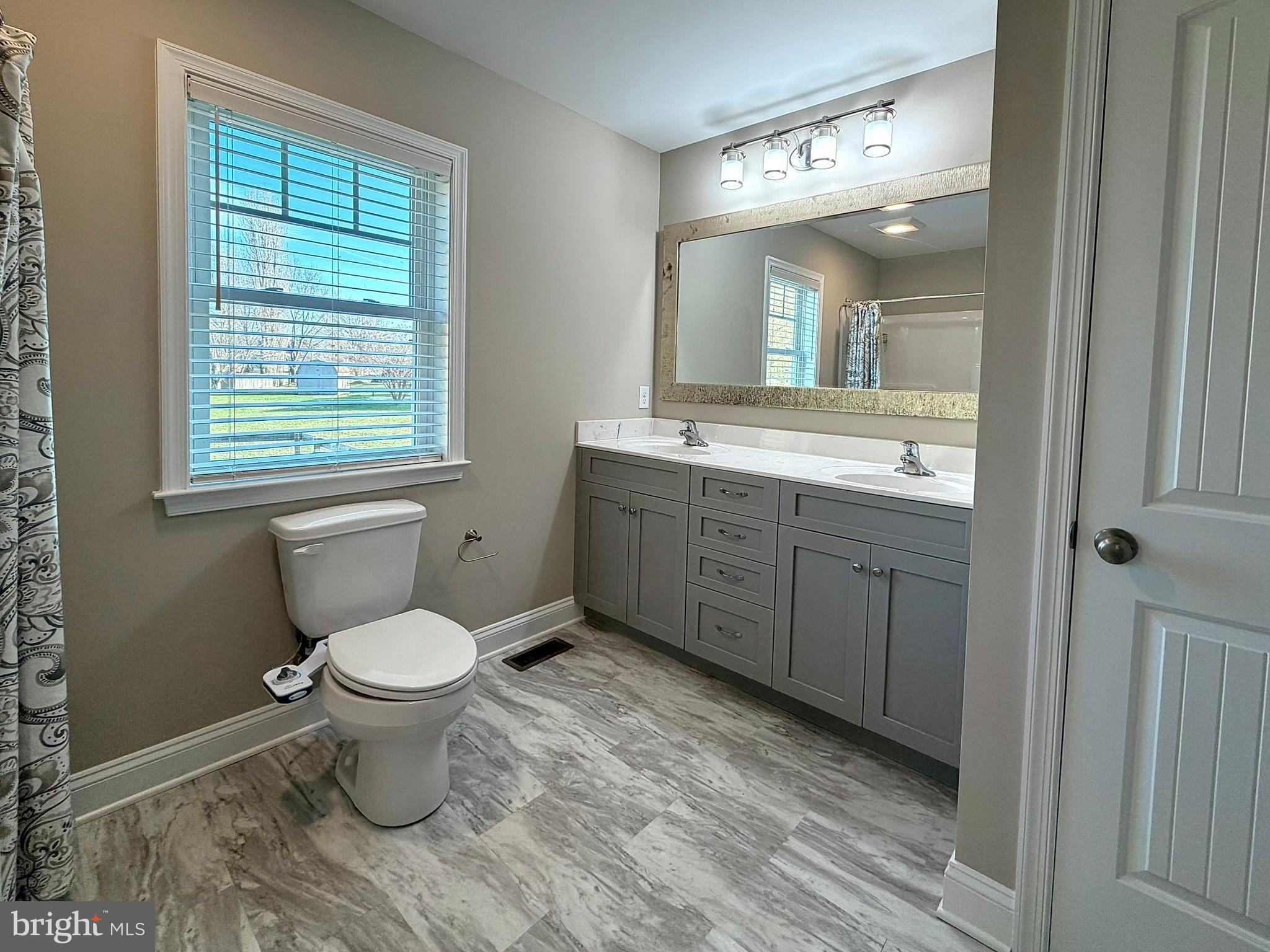 FELTON - Residential