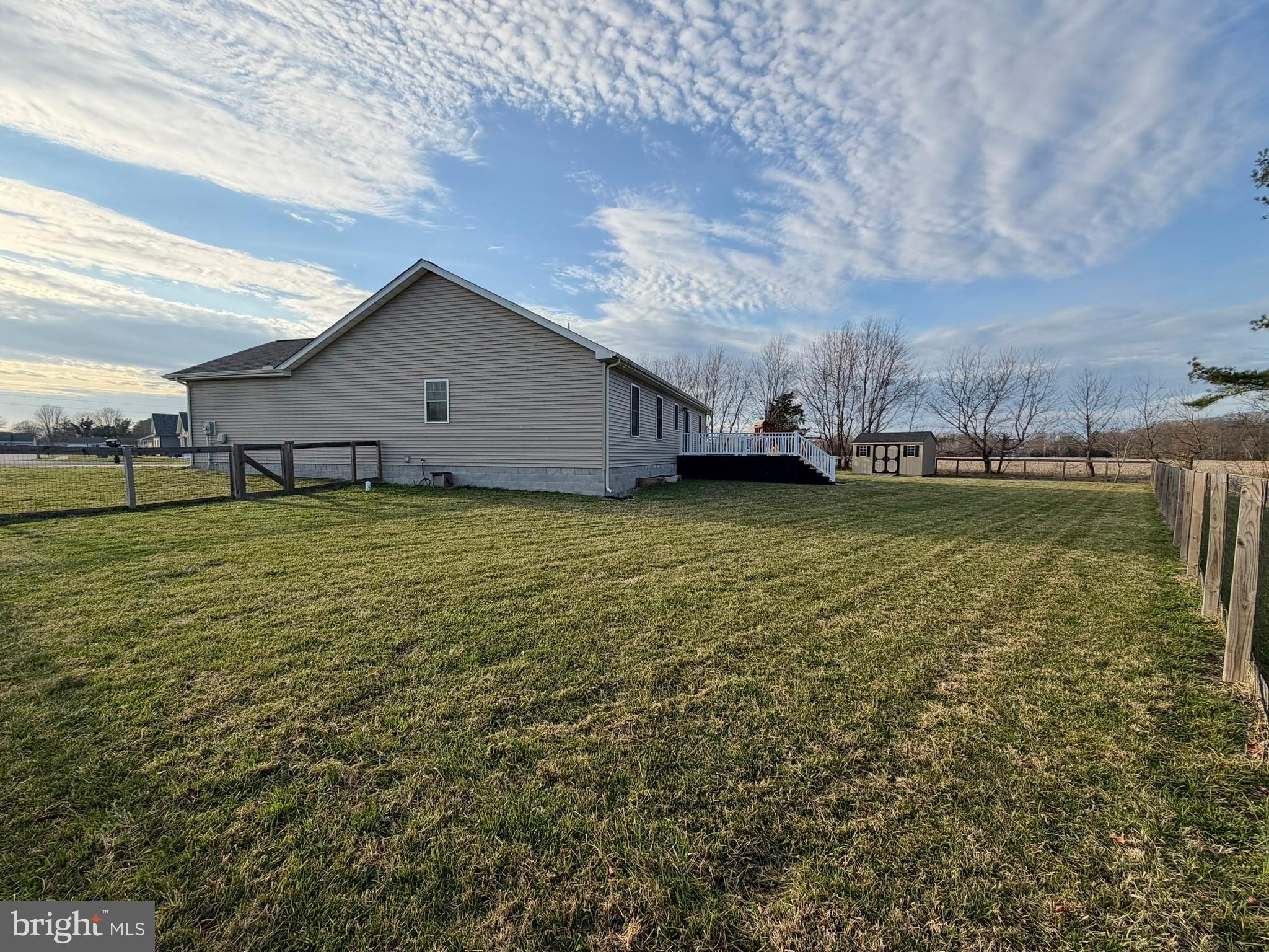 FELTON - Residential