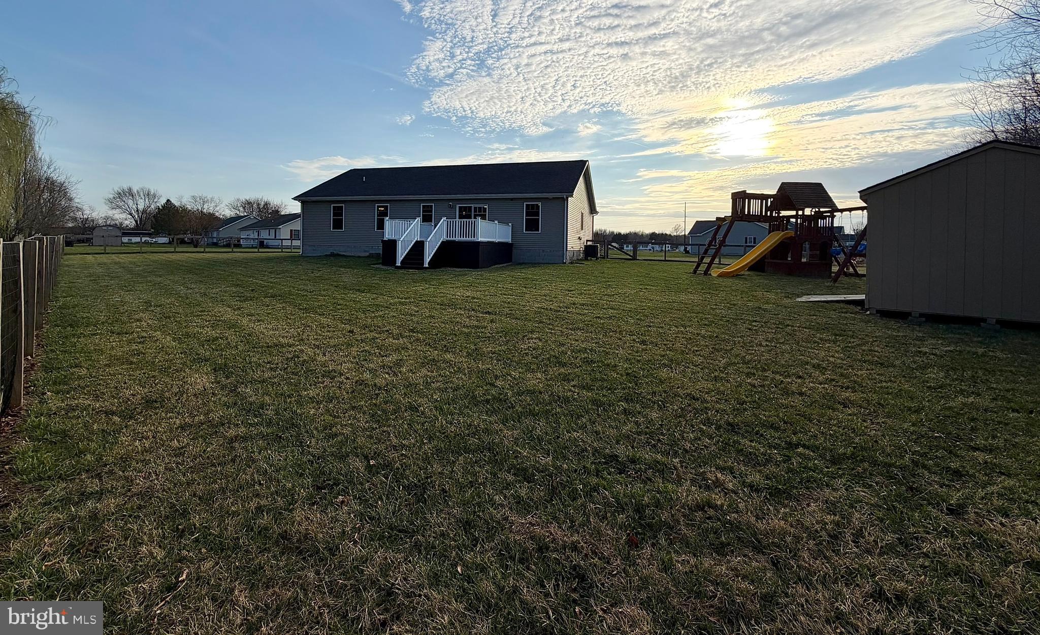 FELTON - Residential