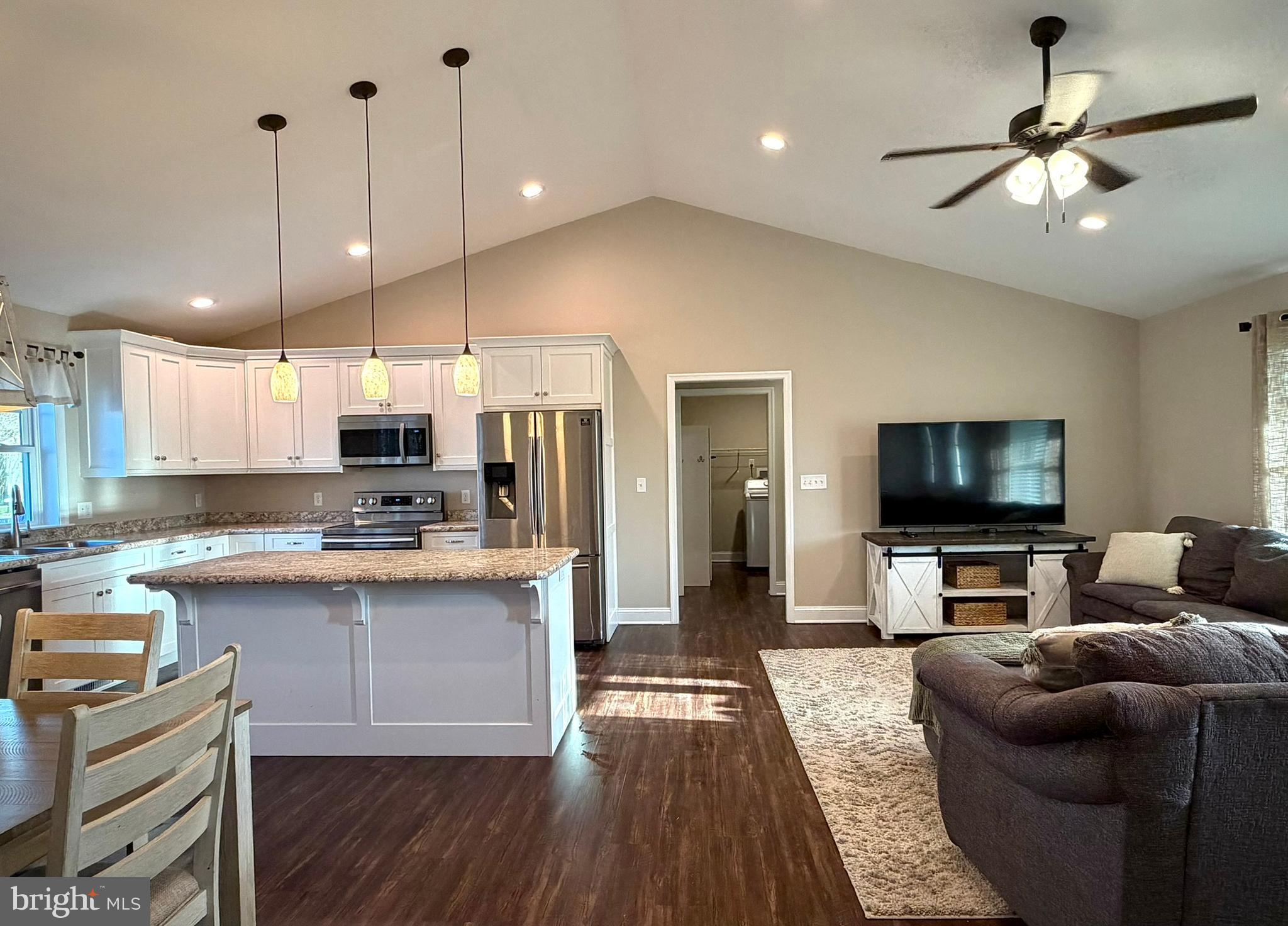 FELTON - Residential