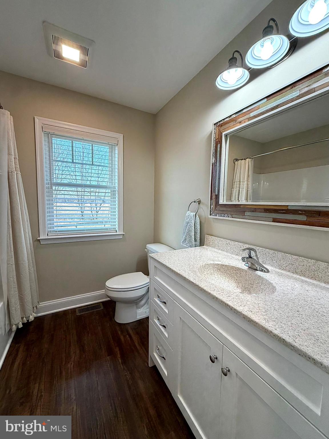 FELTON - Residential