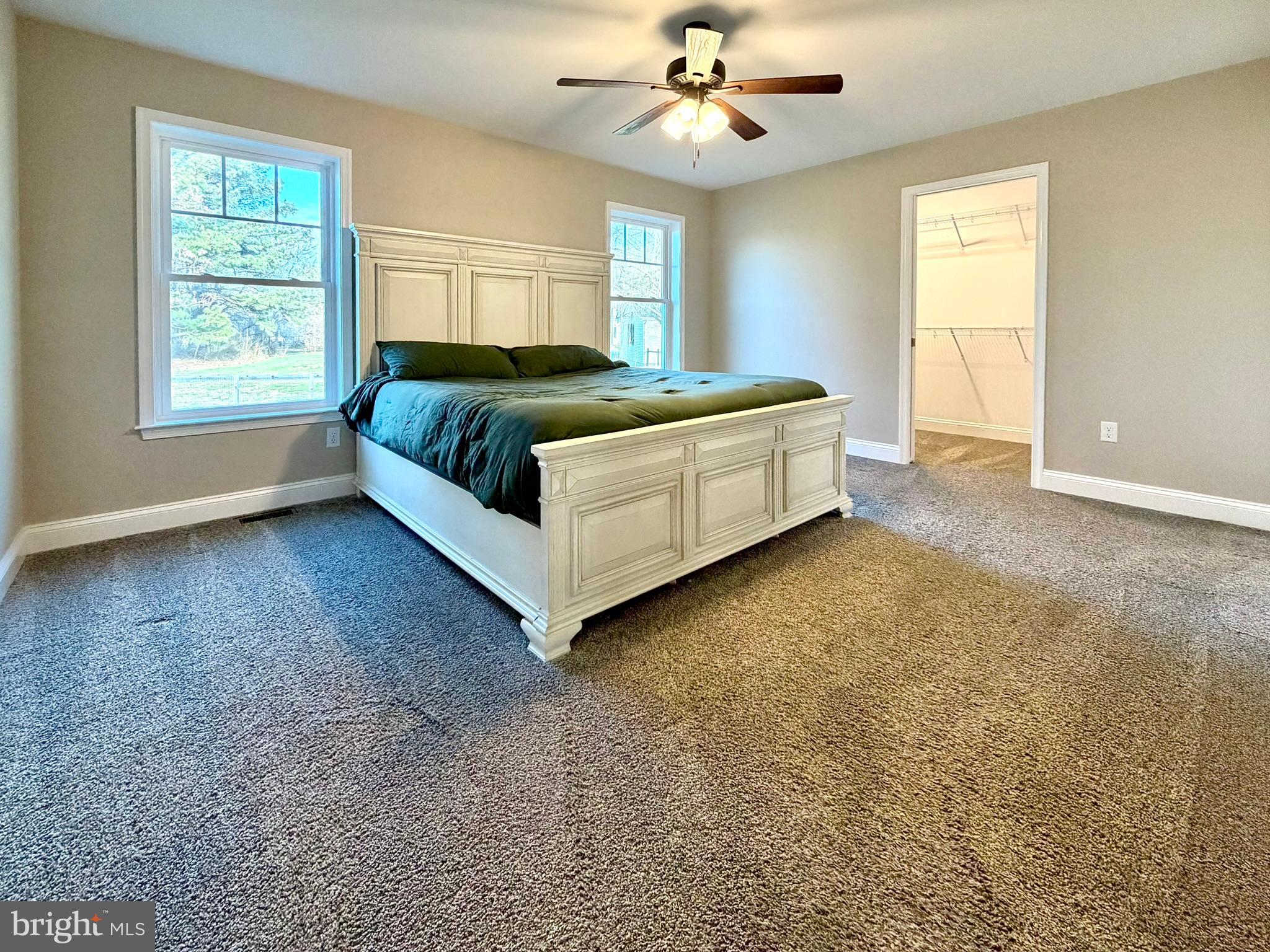 FELTON - Residential