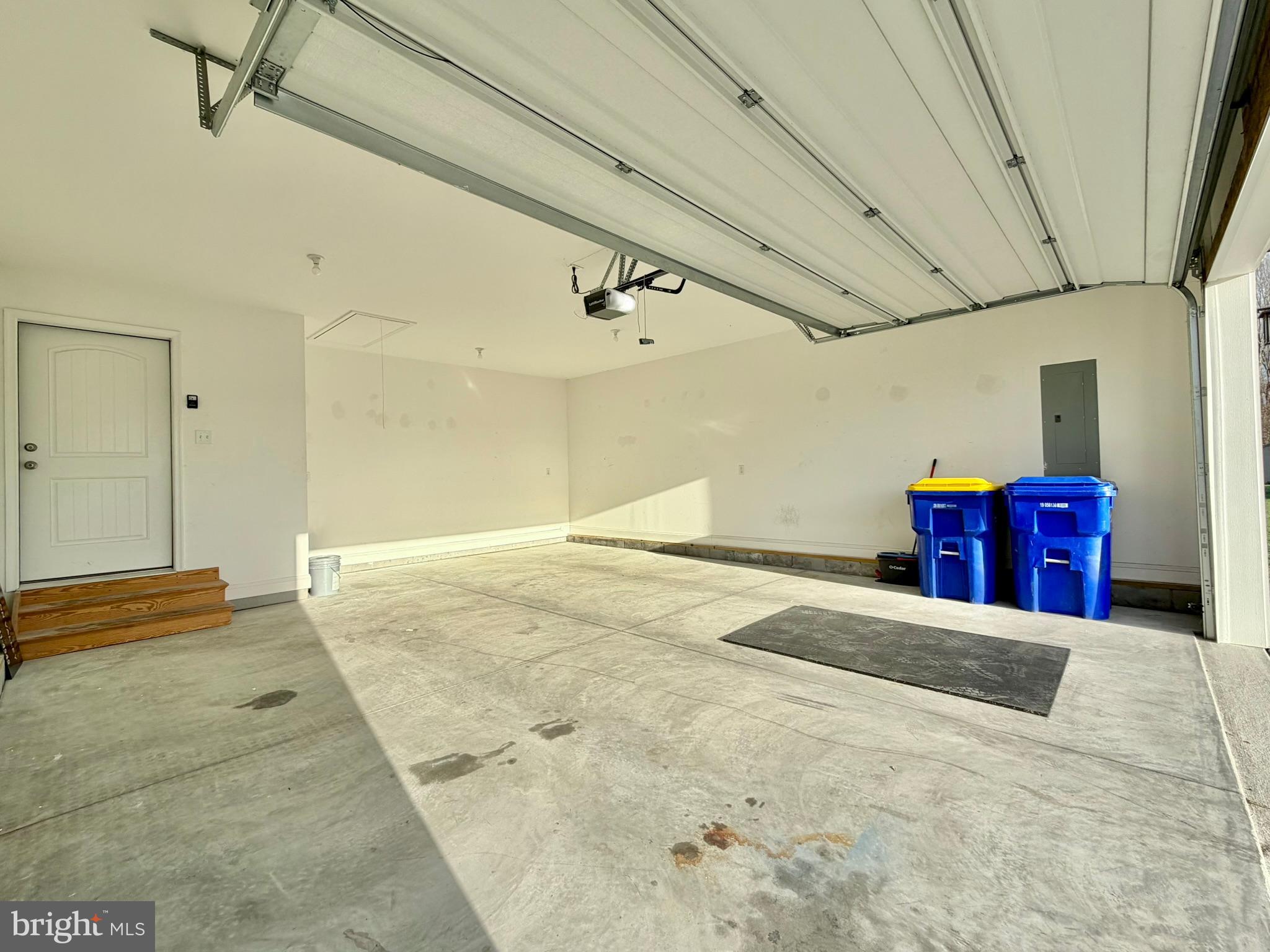 FELTON - Residential