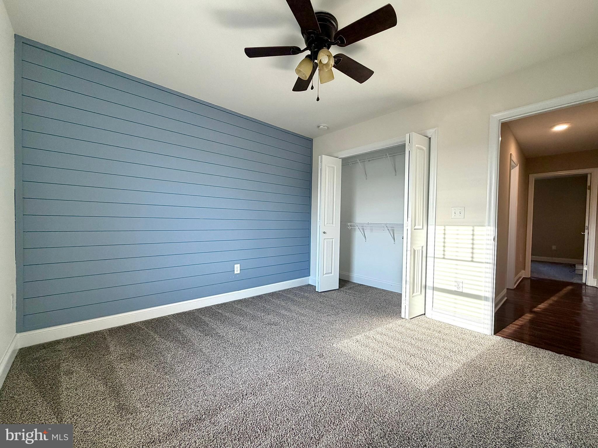 FELTON - Residential