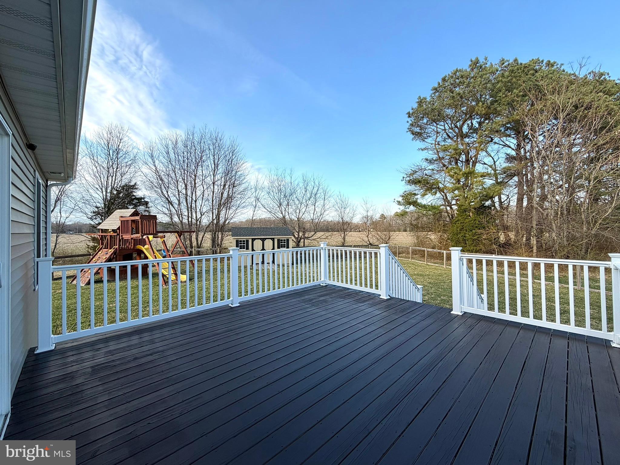 FELTON - Residential