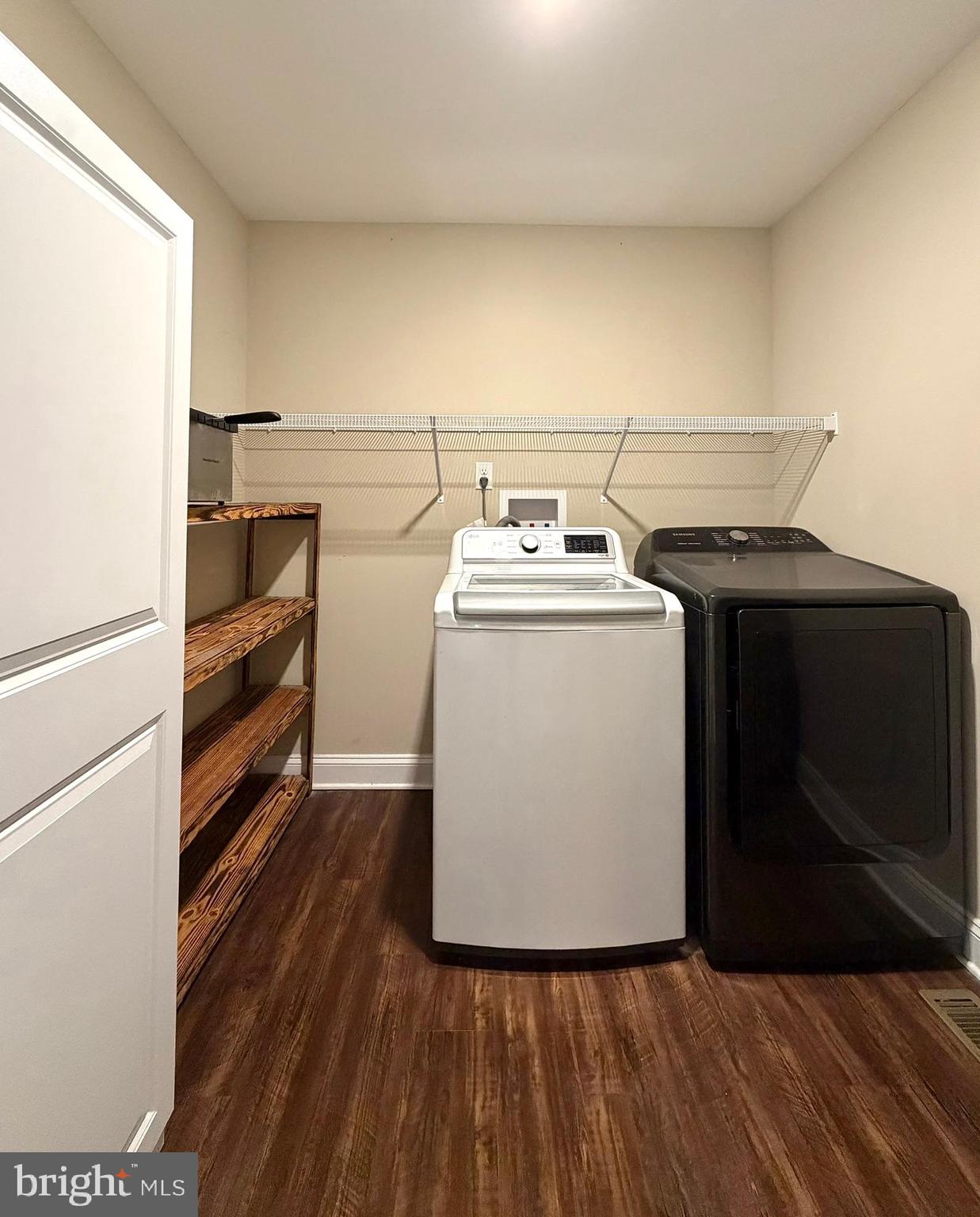 FELTON - Residential