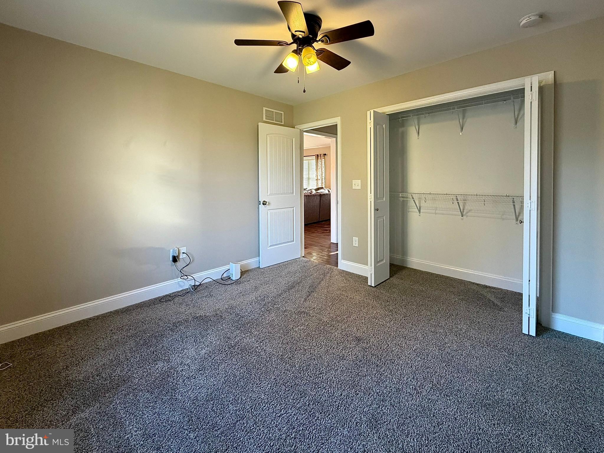 FELTON - Residential