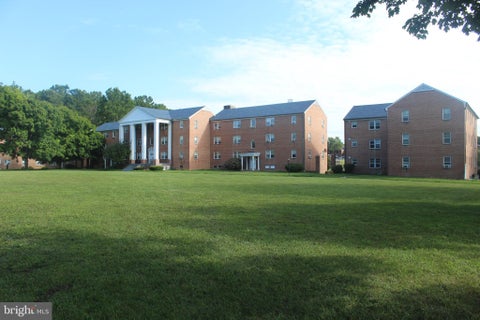 Condo For Rent - 300 Northern Avenue #APT 4A<br/> Washington County, HAGERSTOWN, MD 21742