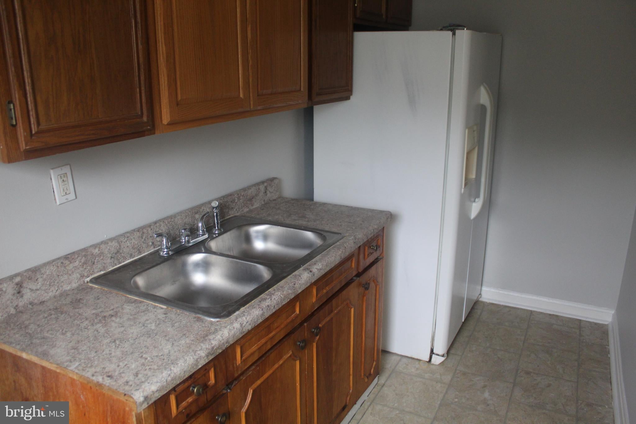300 NORTHERN AVENUE APT 4A