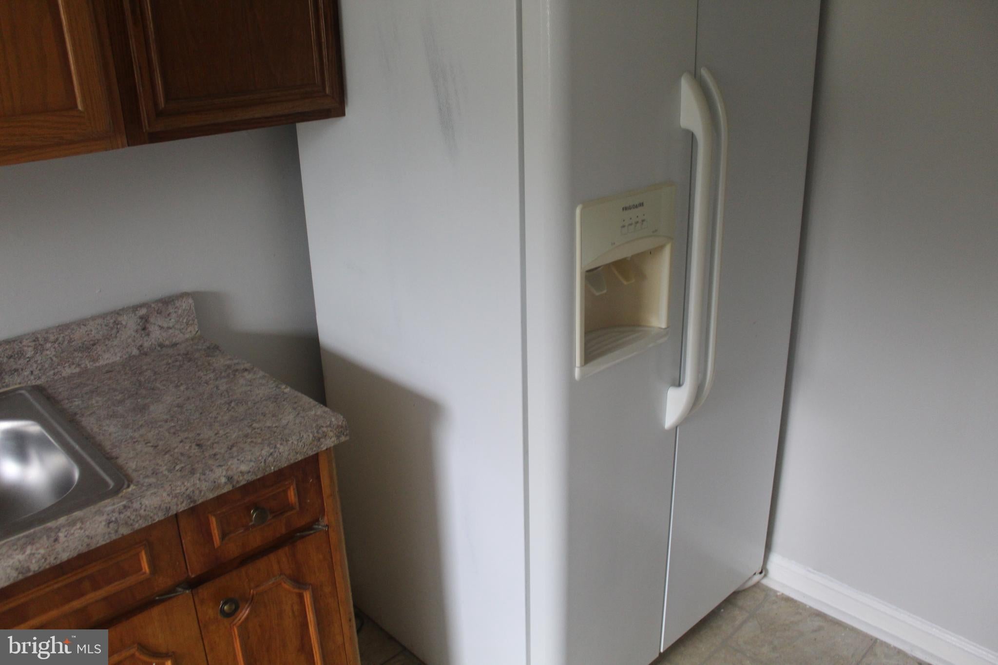 300 NORTHERN AVENUE APT 4A