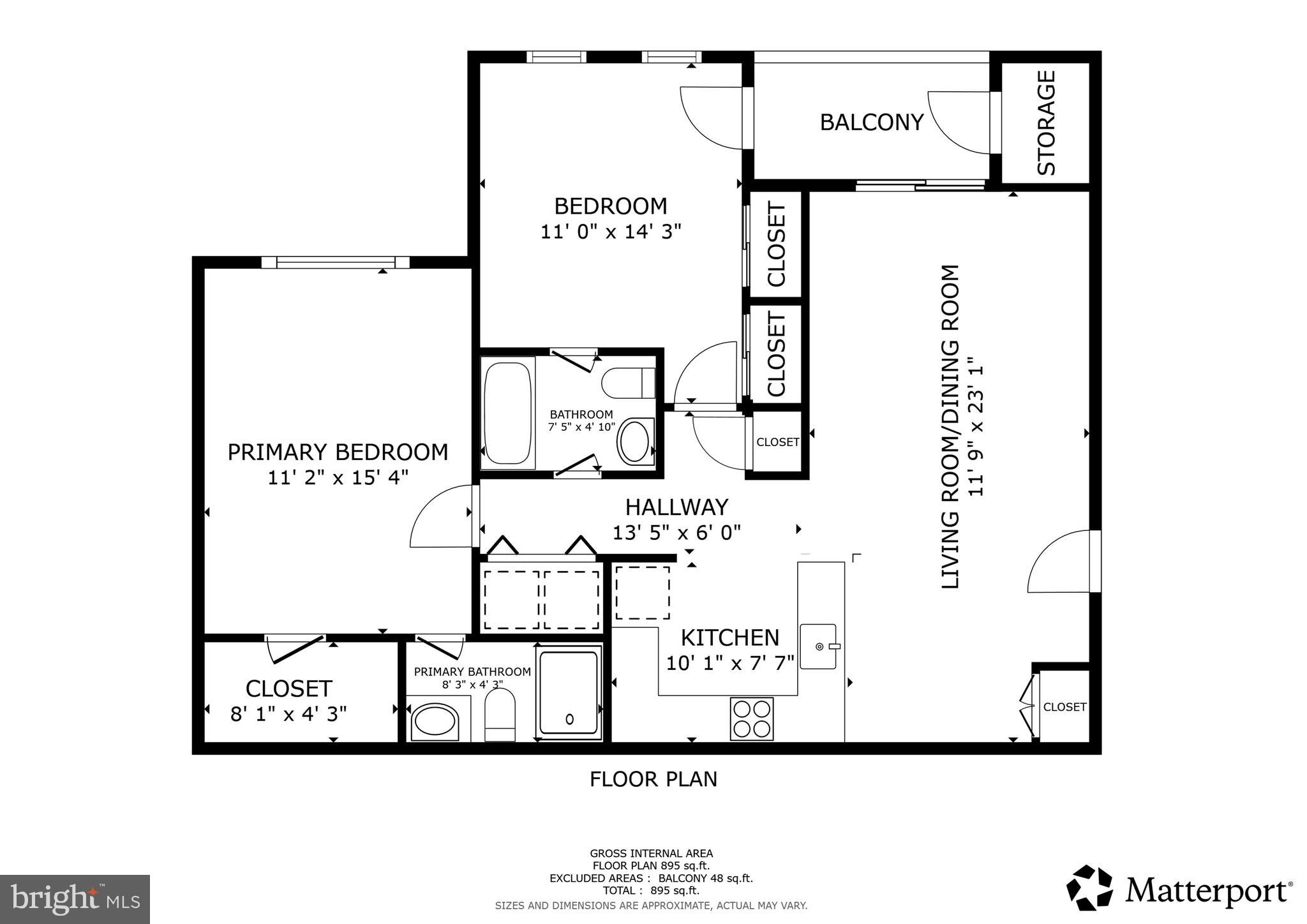 FLOWER HILL - Residential