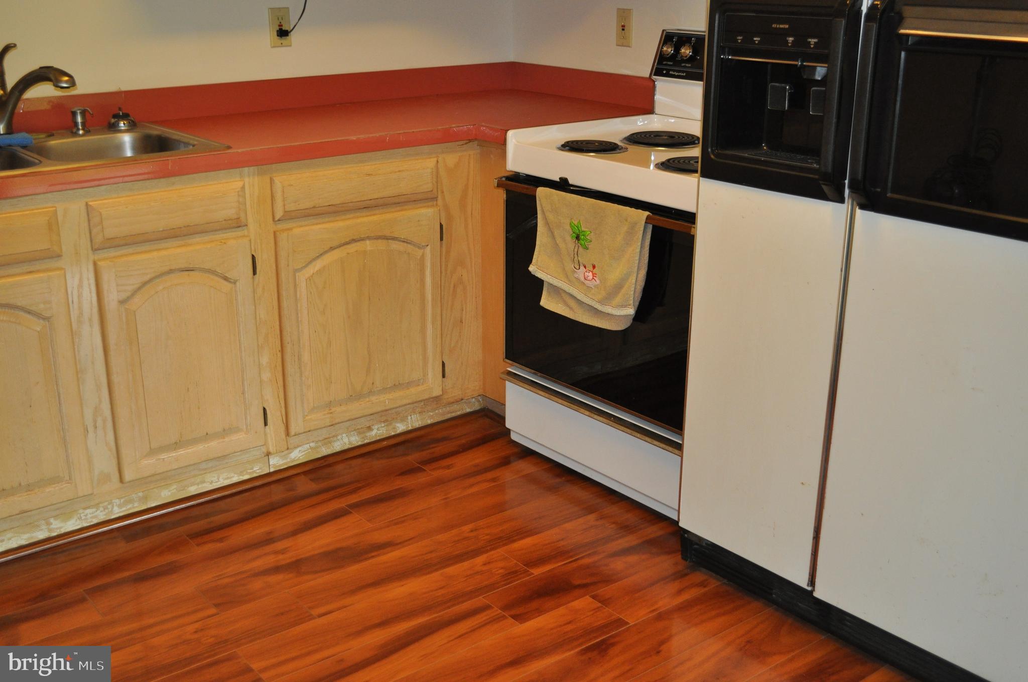 CODORUS PARK/LAKE MARBURG - Residential
