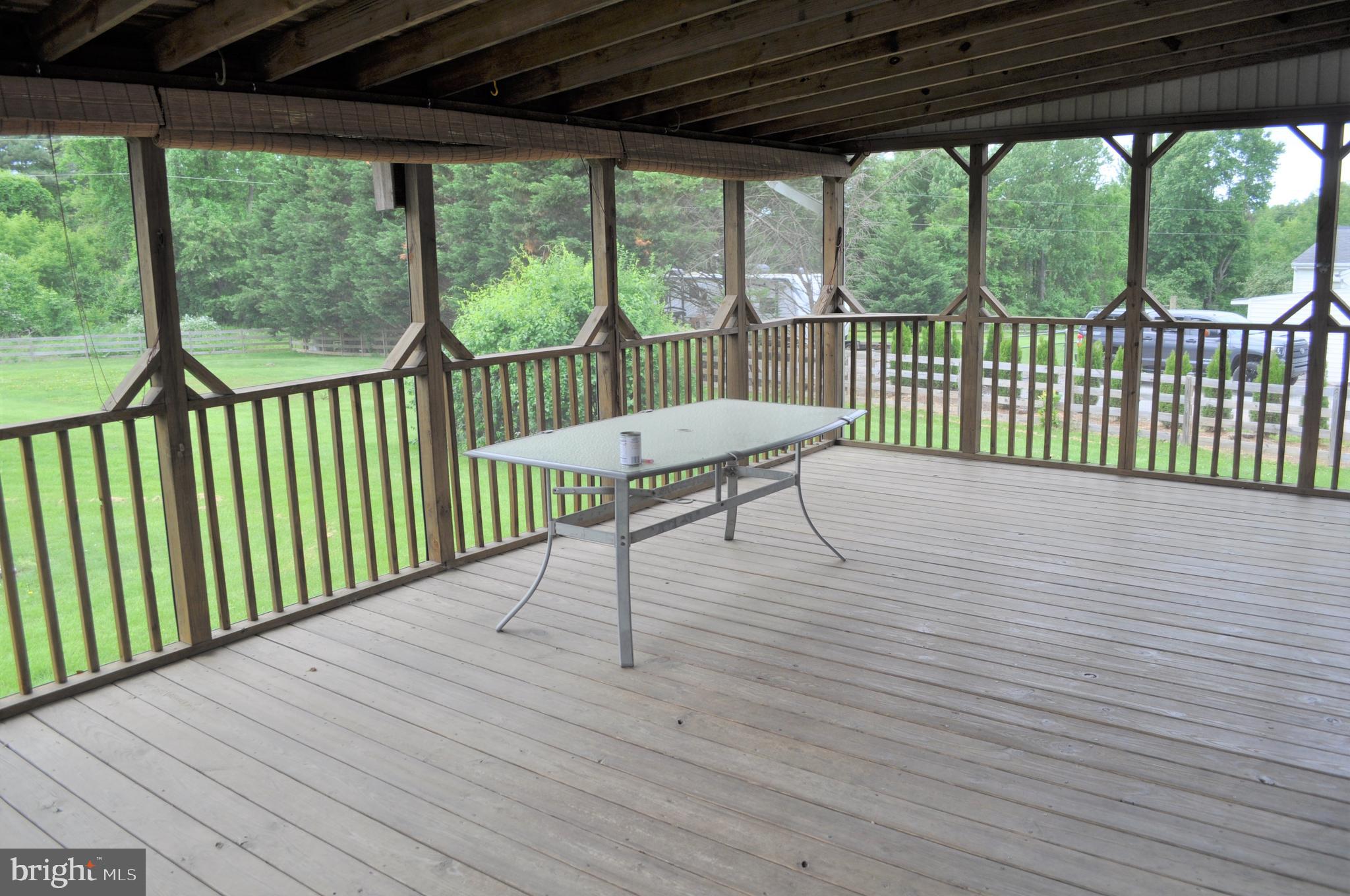 CODORUS PARK/LAKE MARBURG - Residential