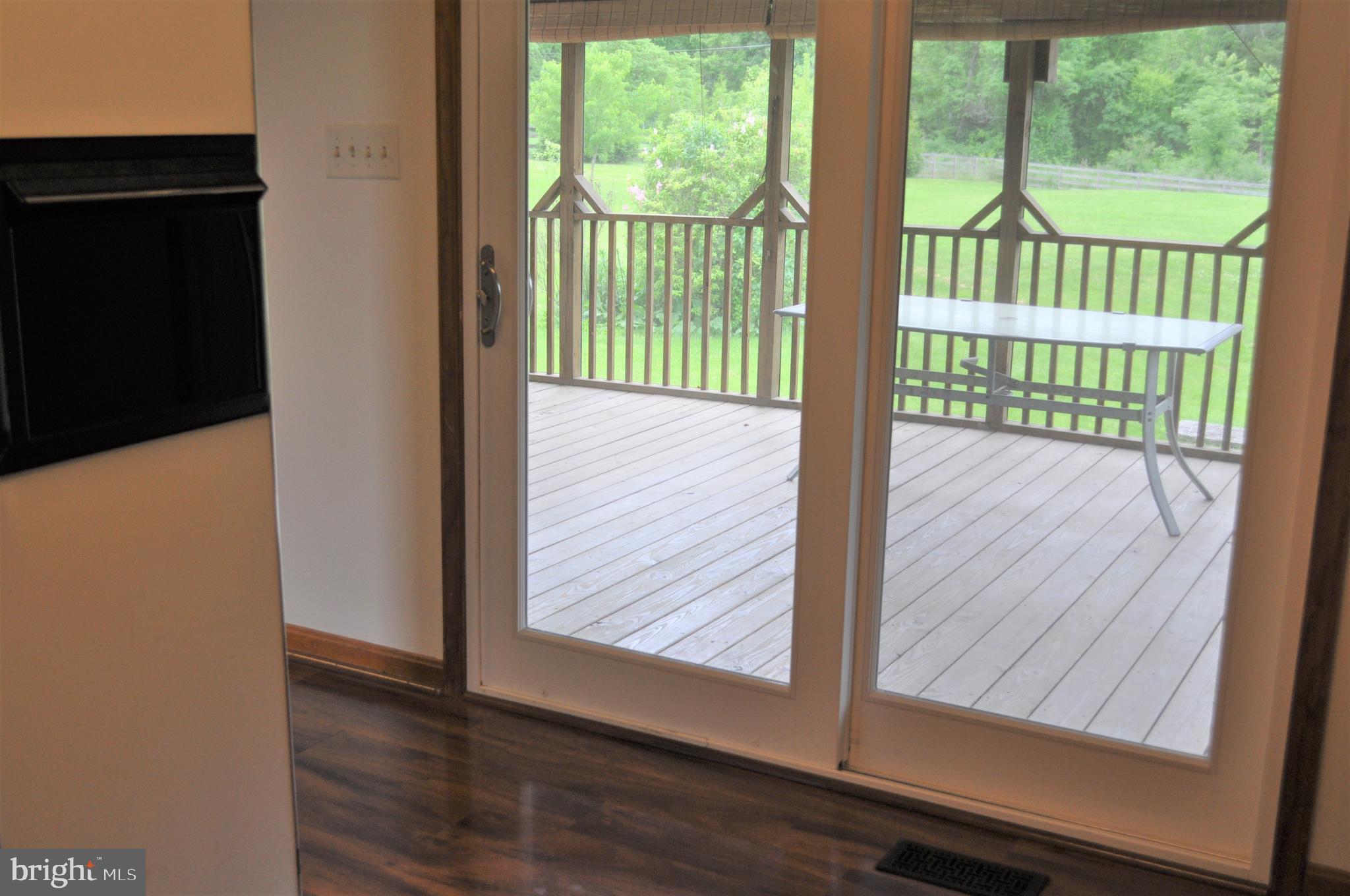 CODORUS PARK/LAKE MARBURG - Residential