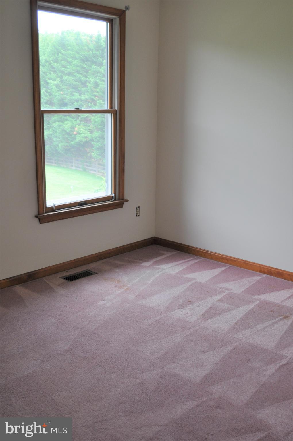 CODORUS PARK/LAKE MARBURG - Residential