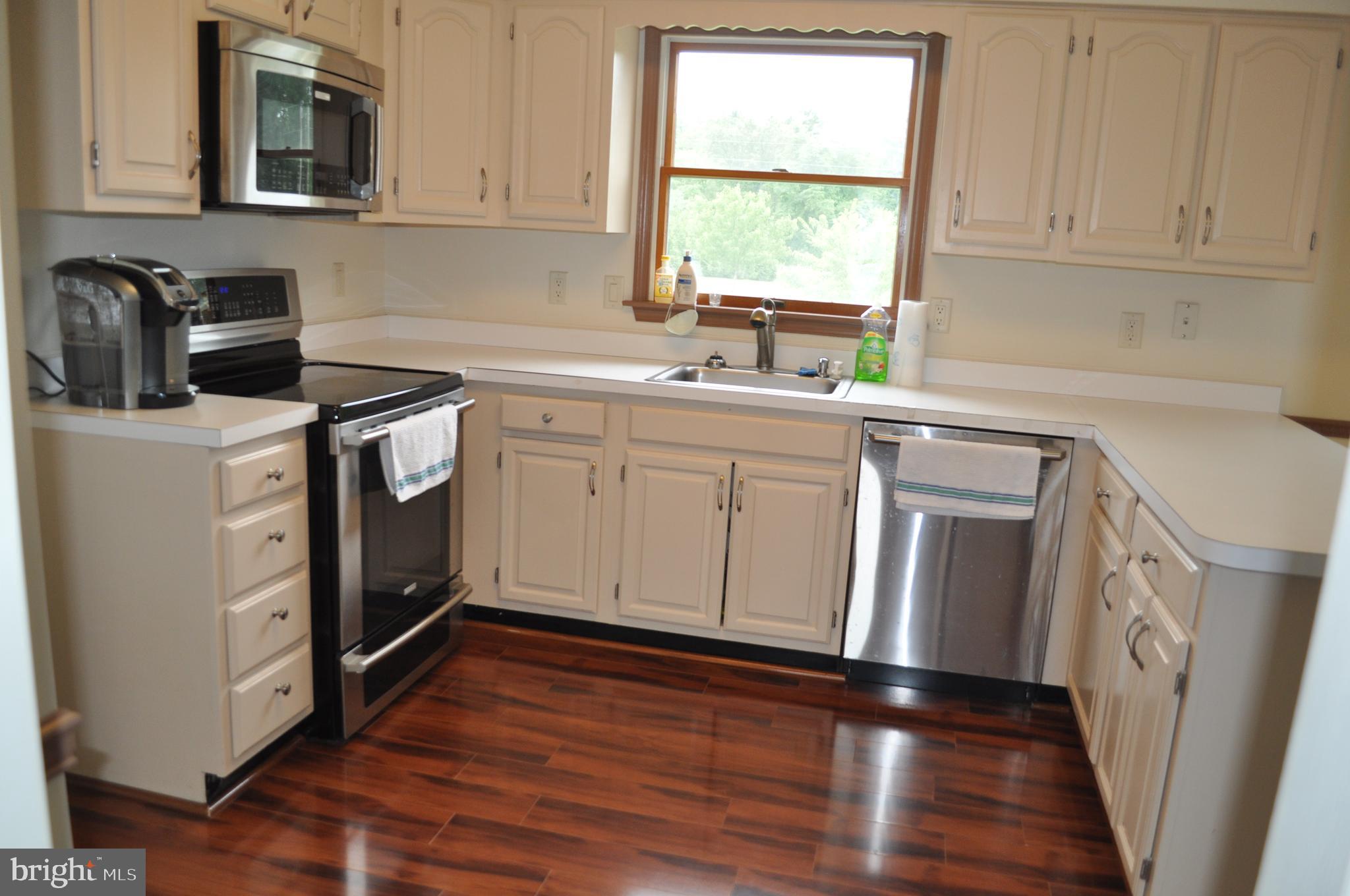 CODORUS PARK/LAKE MARBURG - Residential