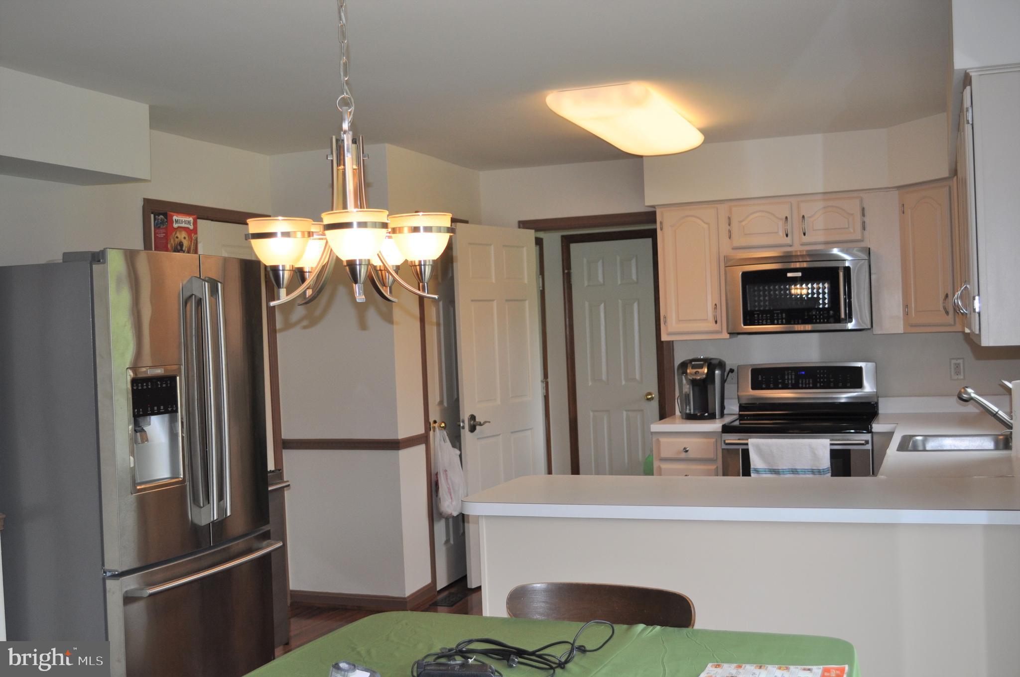 CODORUS PARK/LAKE MARBURG - Residential