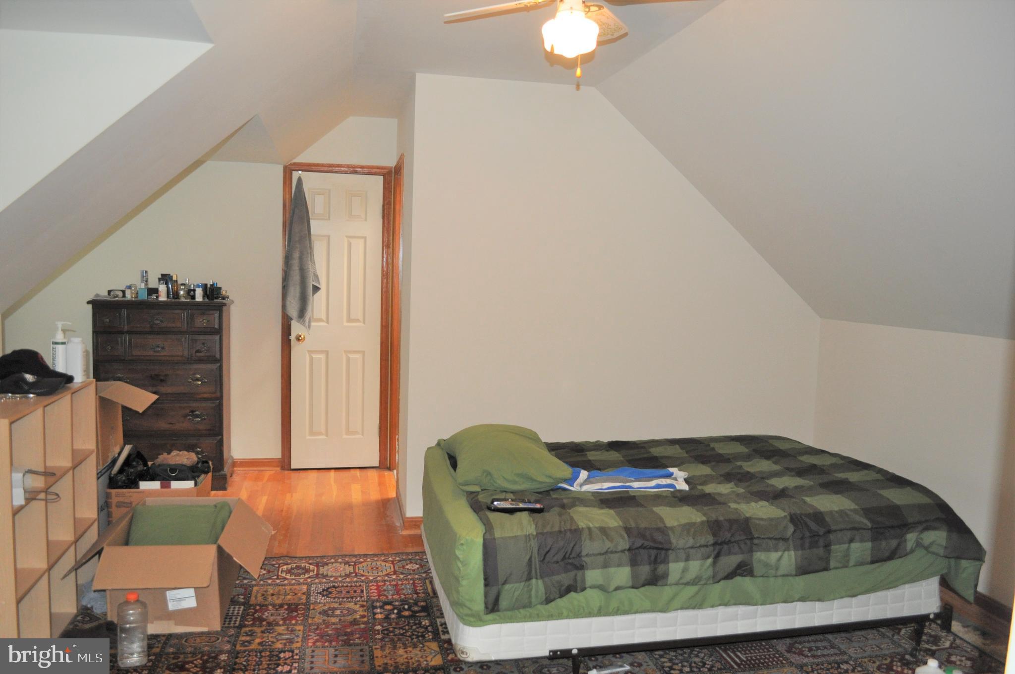 CODORUS PARK/LAKE MARBURG - Residential