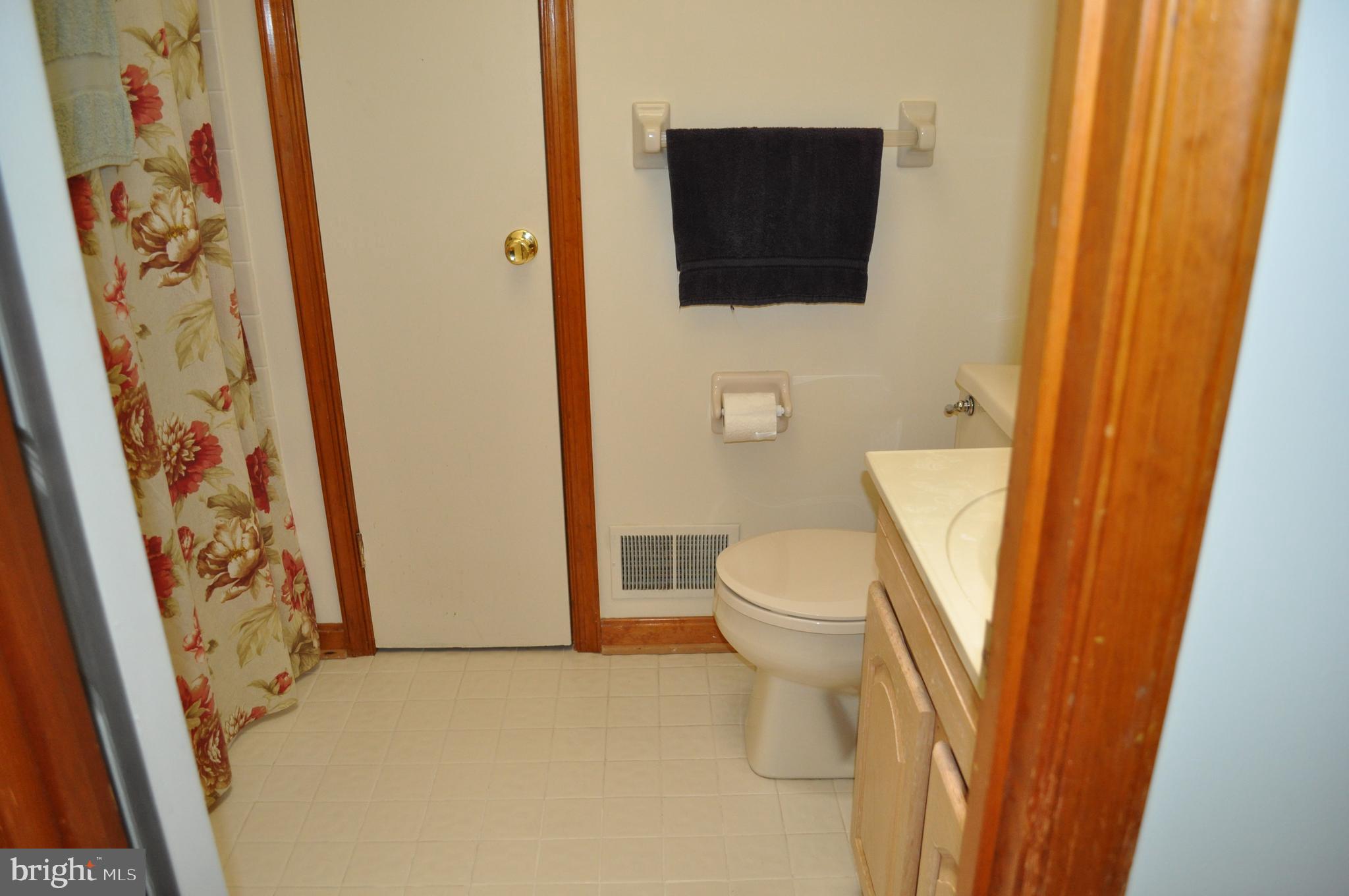 CODORUS PARK/LAKE MARBURG - Residential
