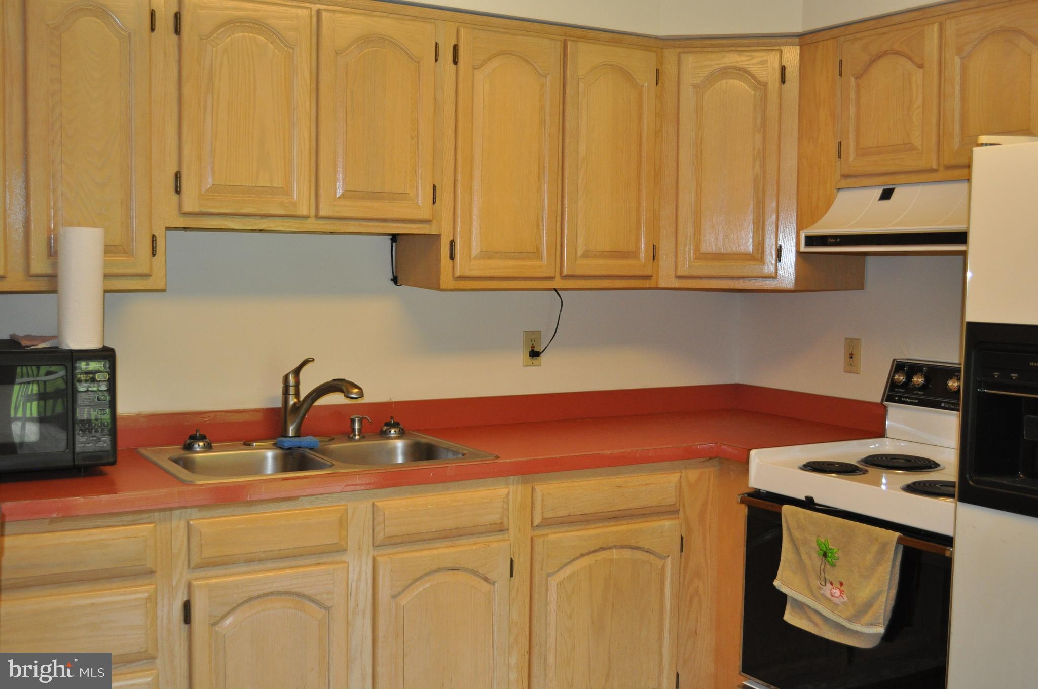 CODORUS PARK/LAKE MARBURG - Residential