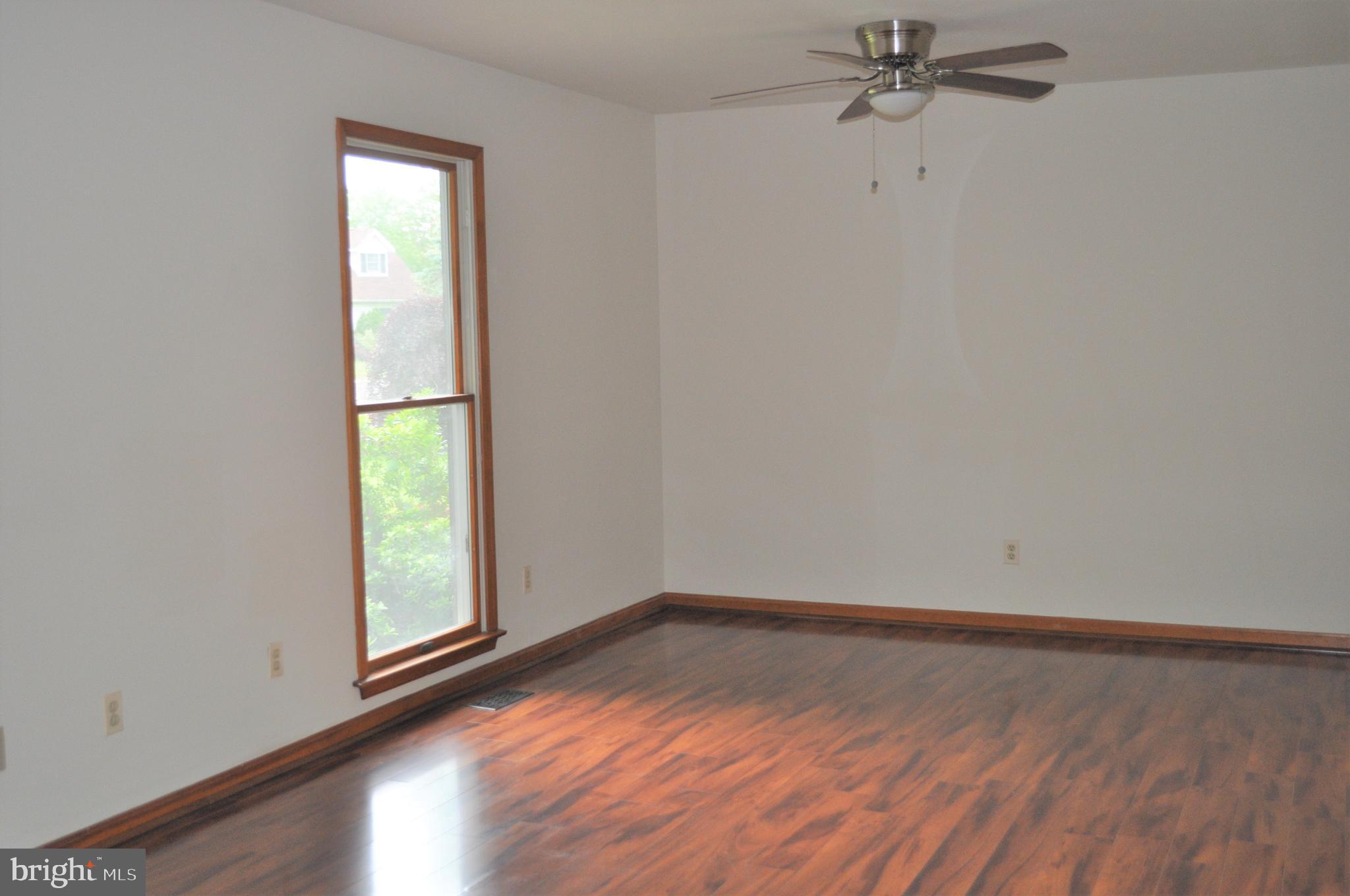 CODORUS PARK/LAKE MARBURG - Residential