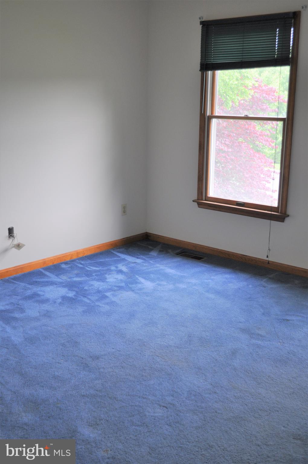 CODORUS PARK/LAKE MARBURG - Residential