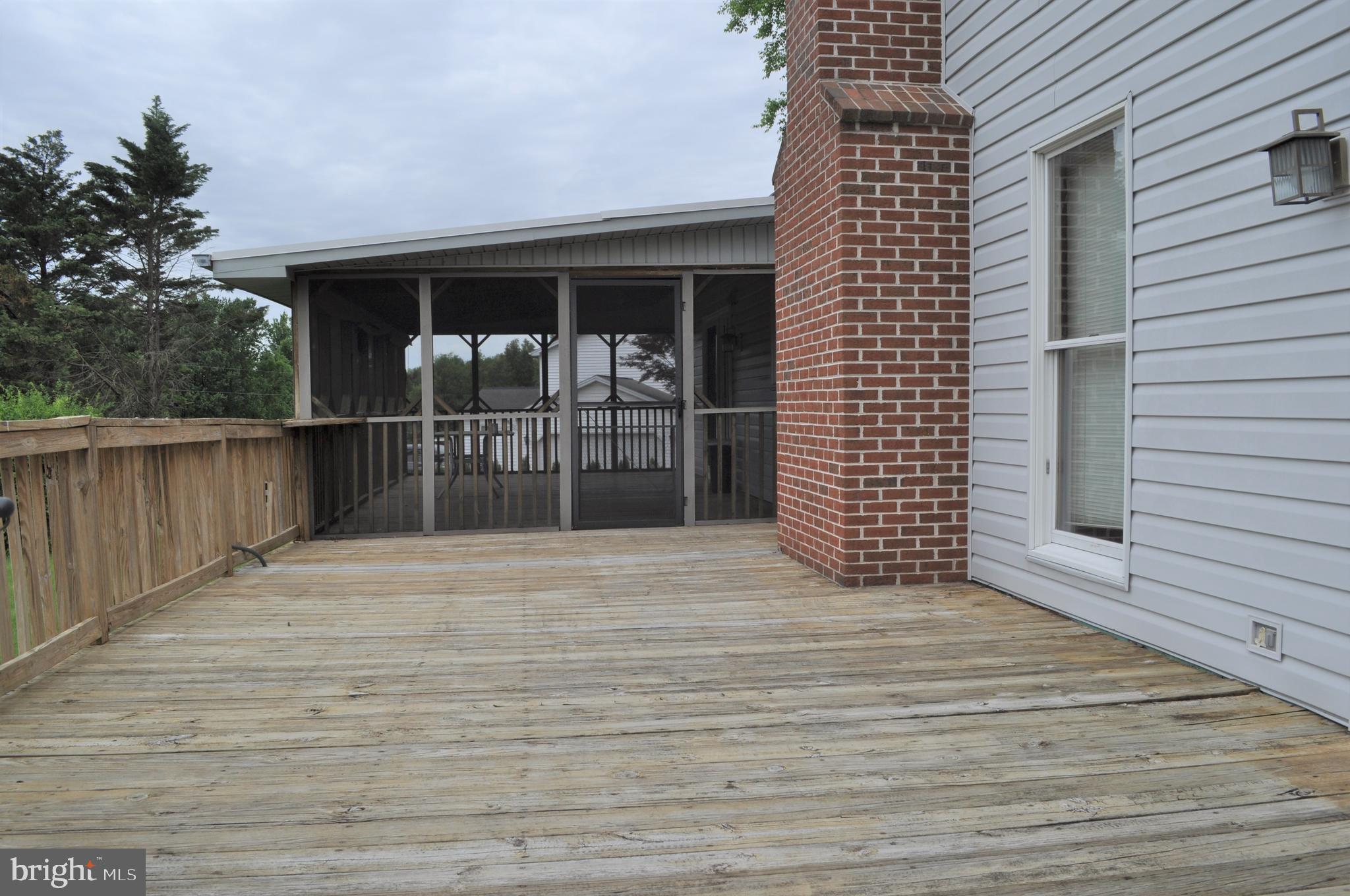 CODORUS PARK/LAKE MARBURG - Residential