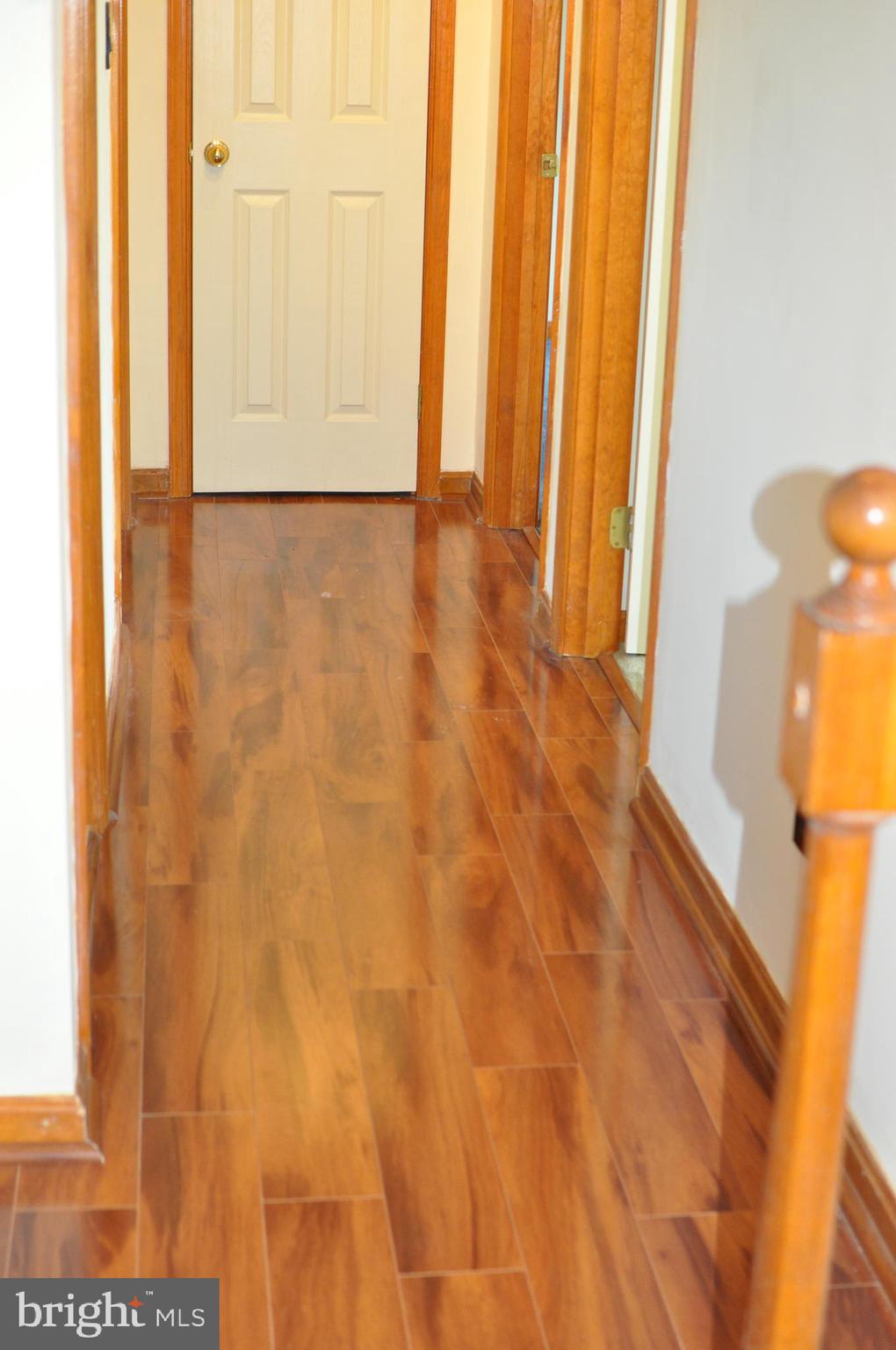 CODORUS PARK/LAKE MARBURG - Residential