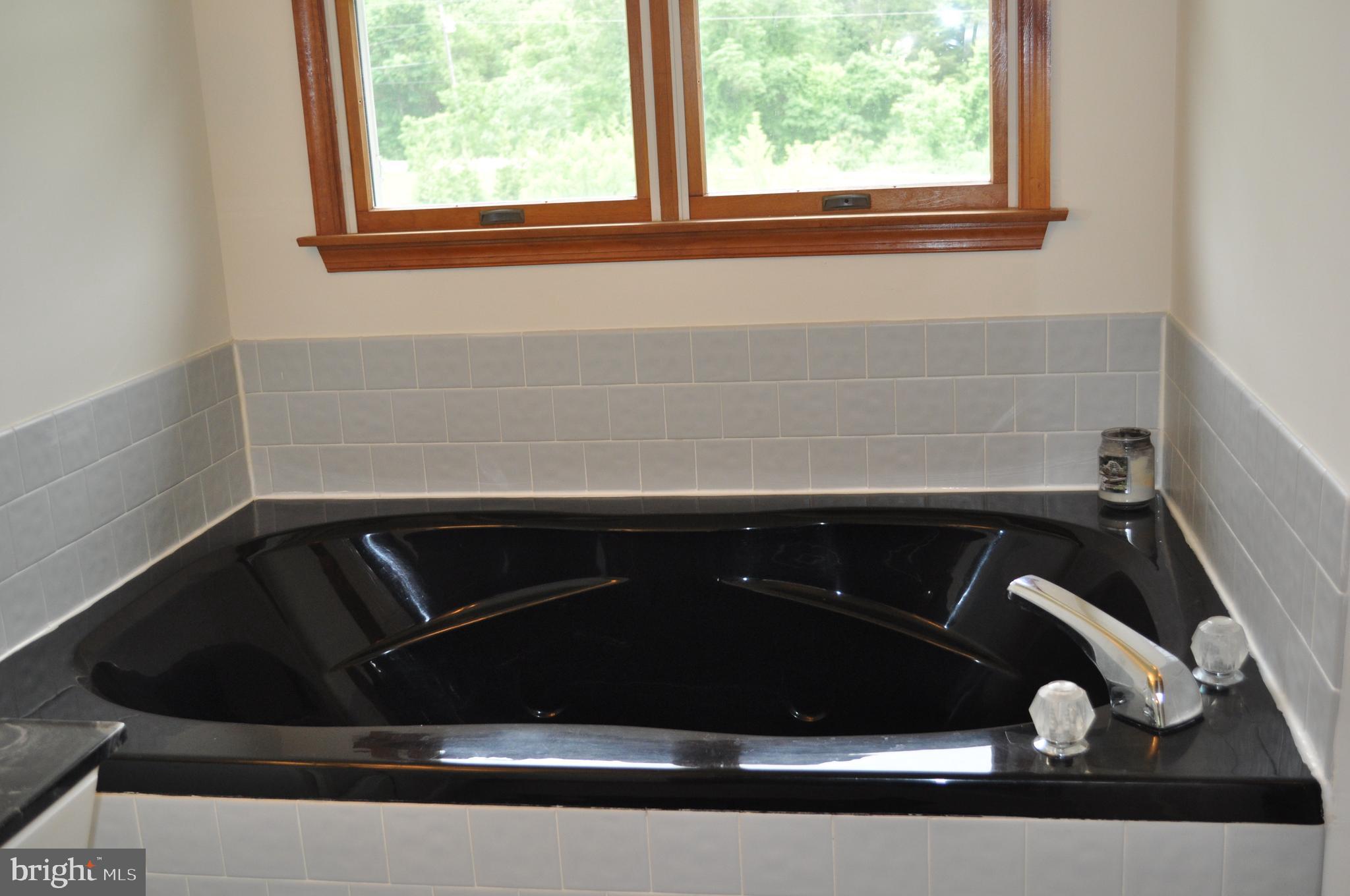 CODORUS PARK/LAKE MARBURG - Residential