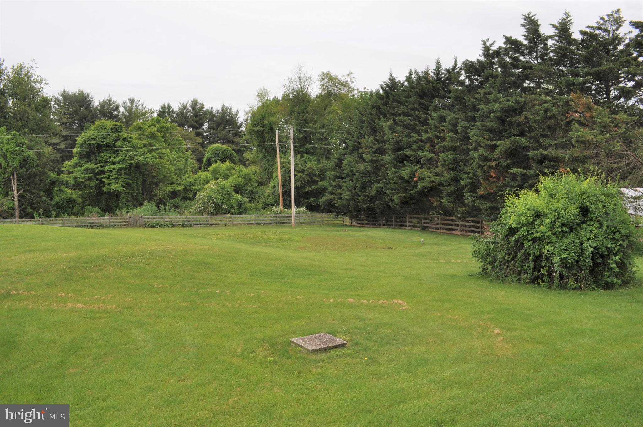CODORUS PARK/LAKE MARBURG - Residential