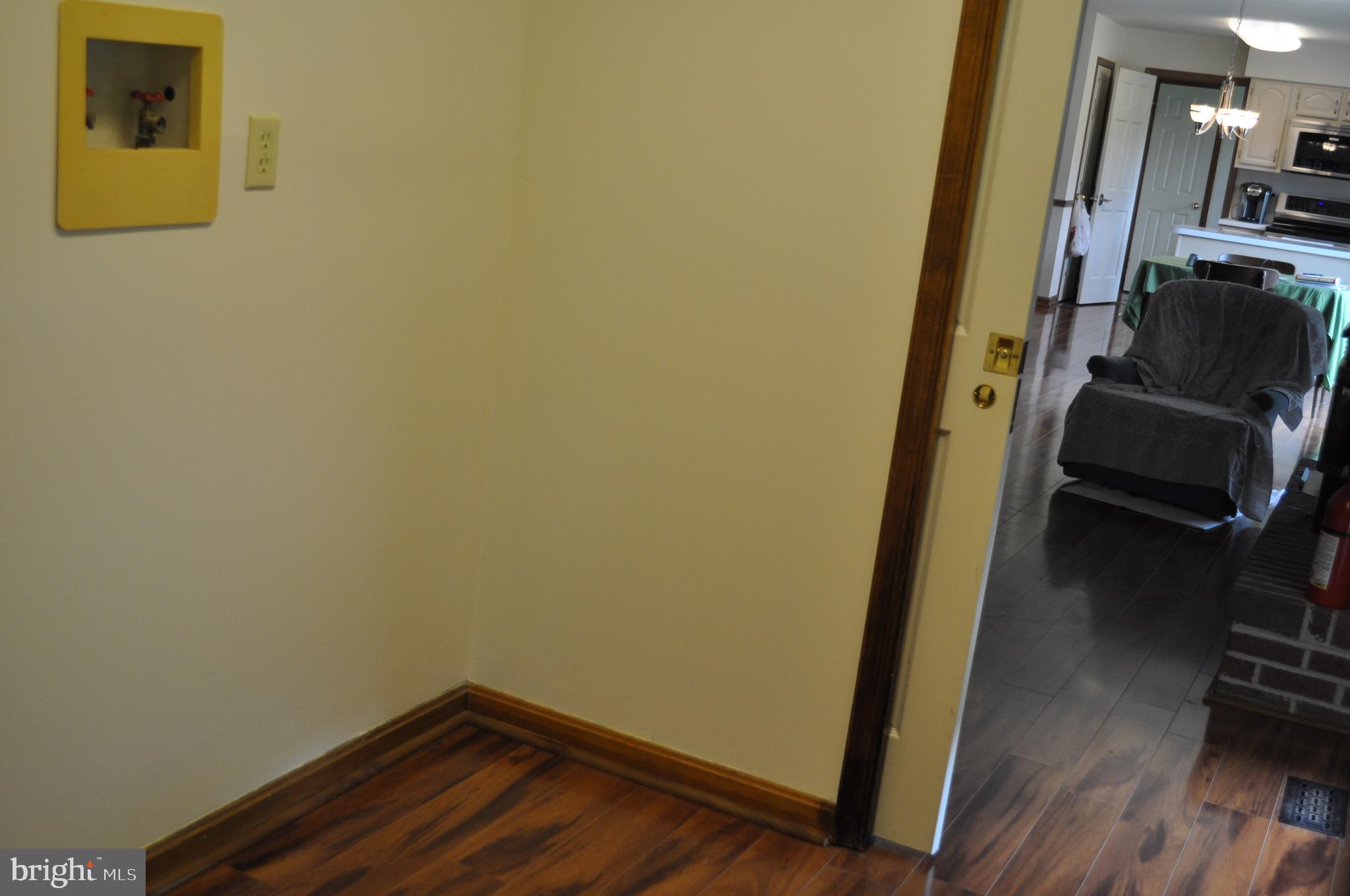 CODORUS PARK/LAKE MARBURG - Residential