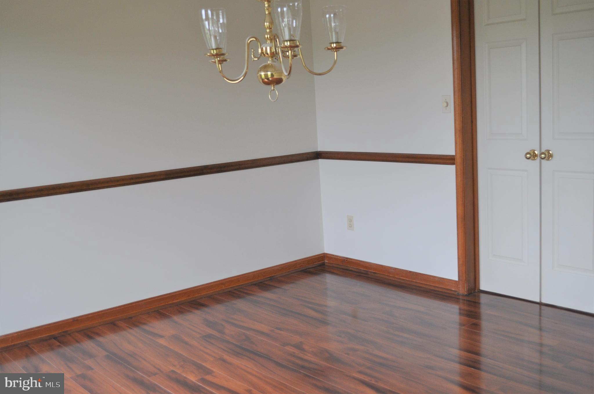 CODORUS PARK/LAKE MARBURG - Residential