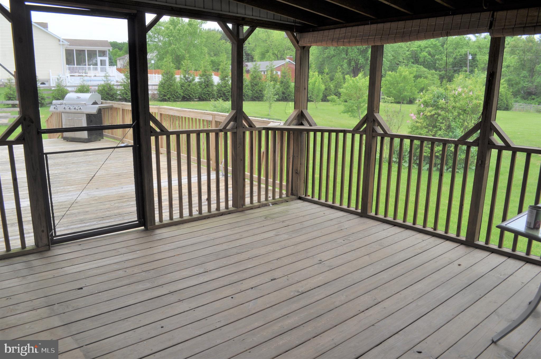 CODORUS PARK/LAKE MARBURG - Residential