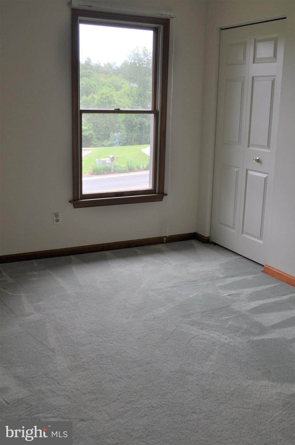 CODORUS PARK/LAKE MARBURG - Residential