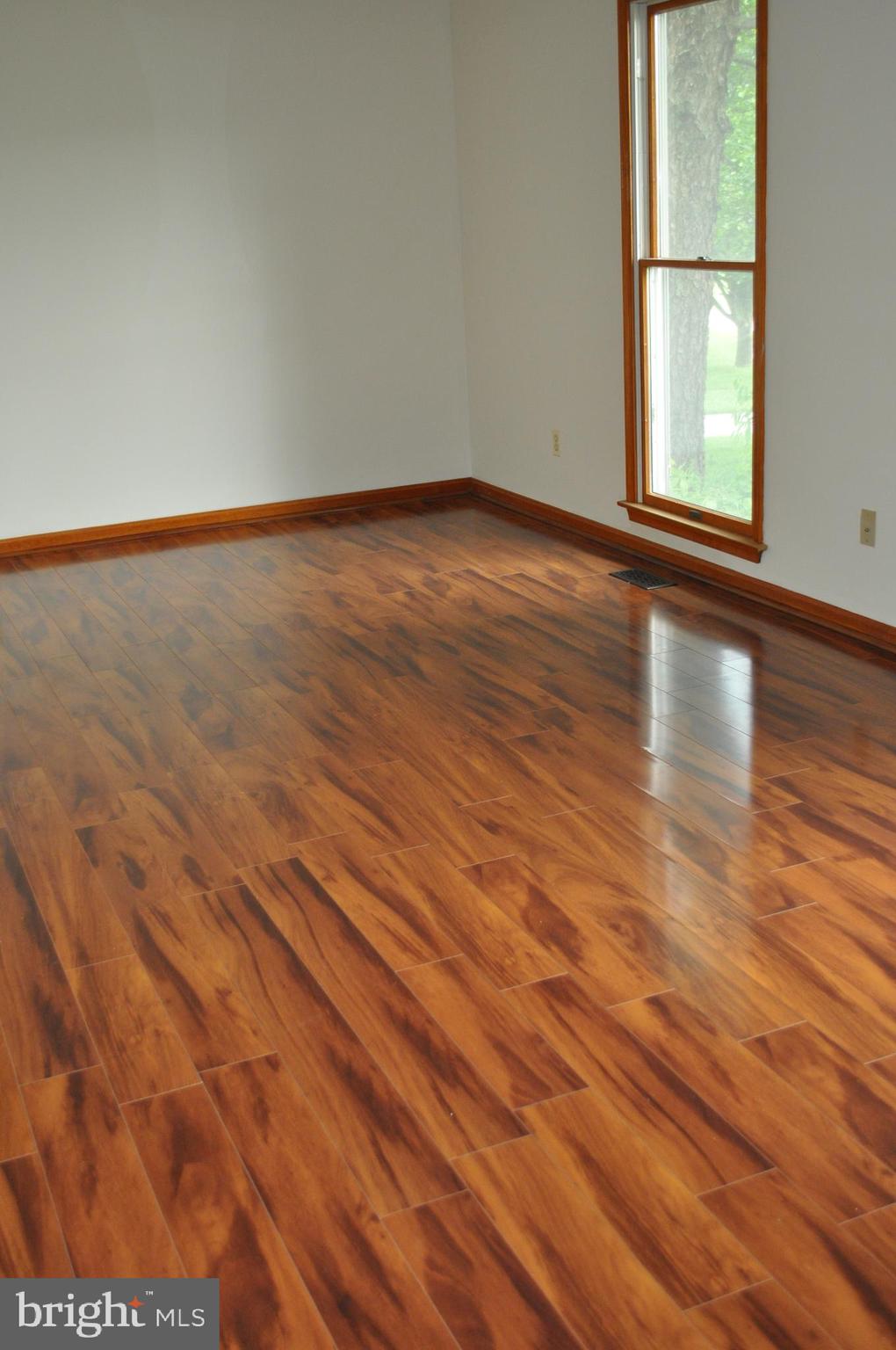 CODORUS PARK/LAKE MARBURG - Residential