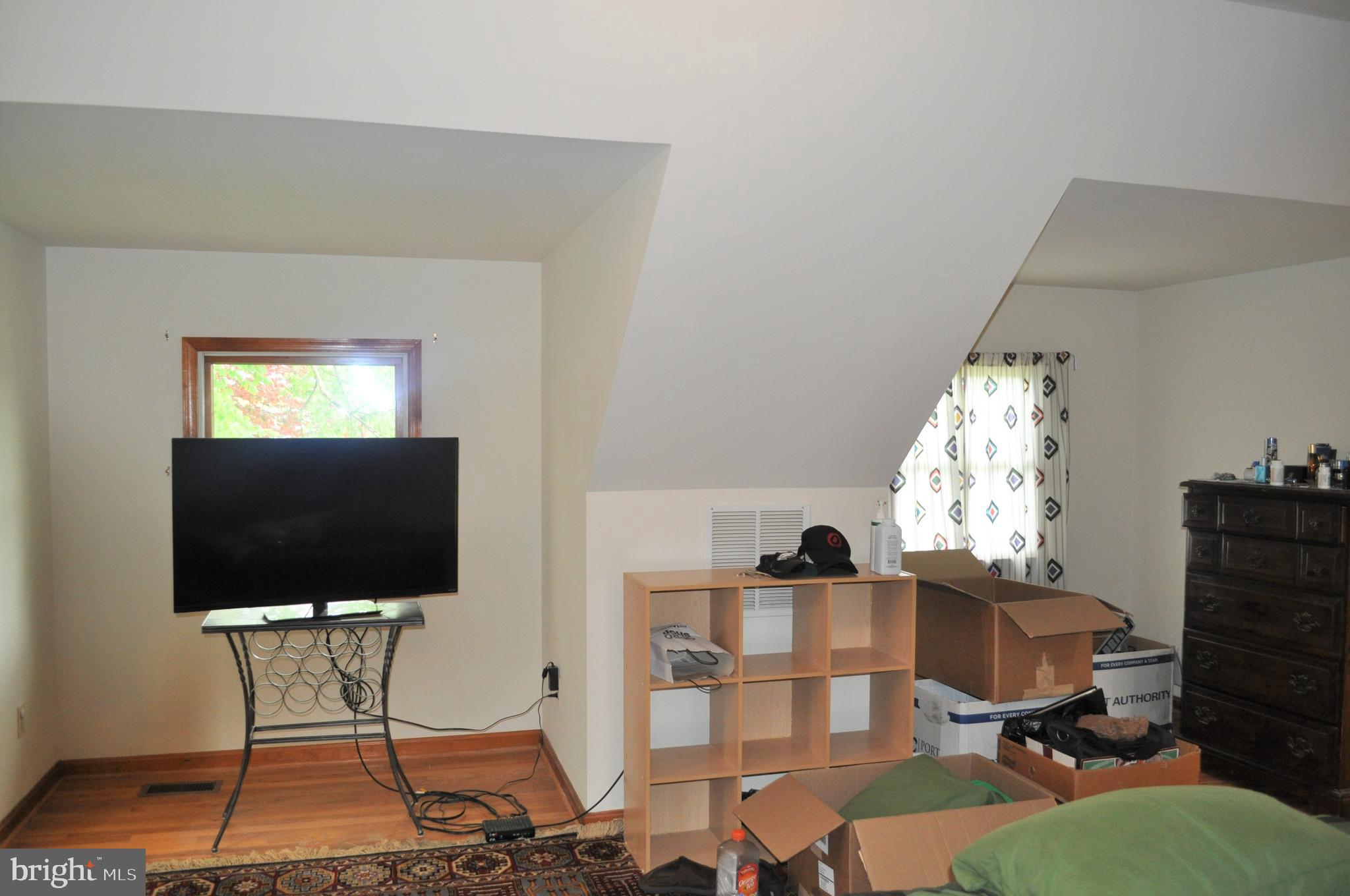 CODORUS PARK/LAKE MARBURG - Residential