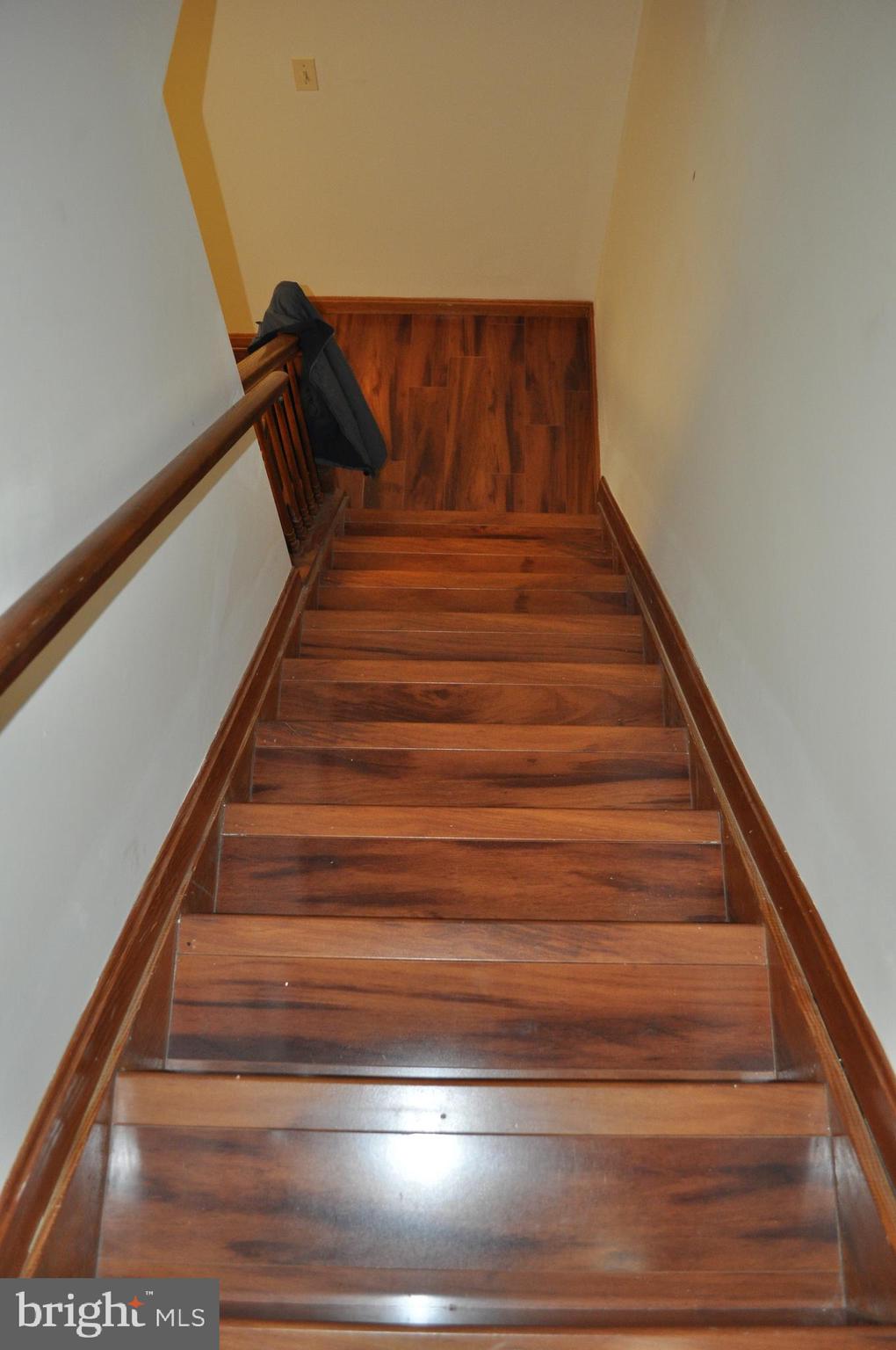 CODORUS PARK/LAKE MARBURG - Residential