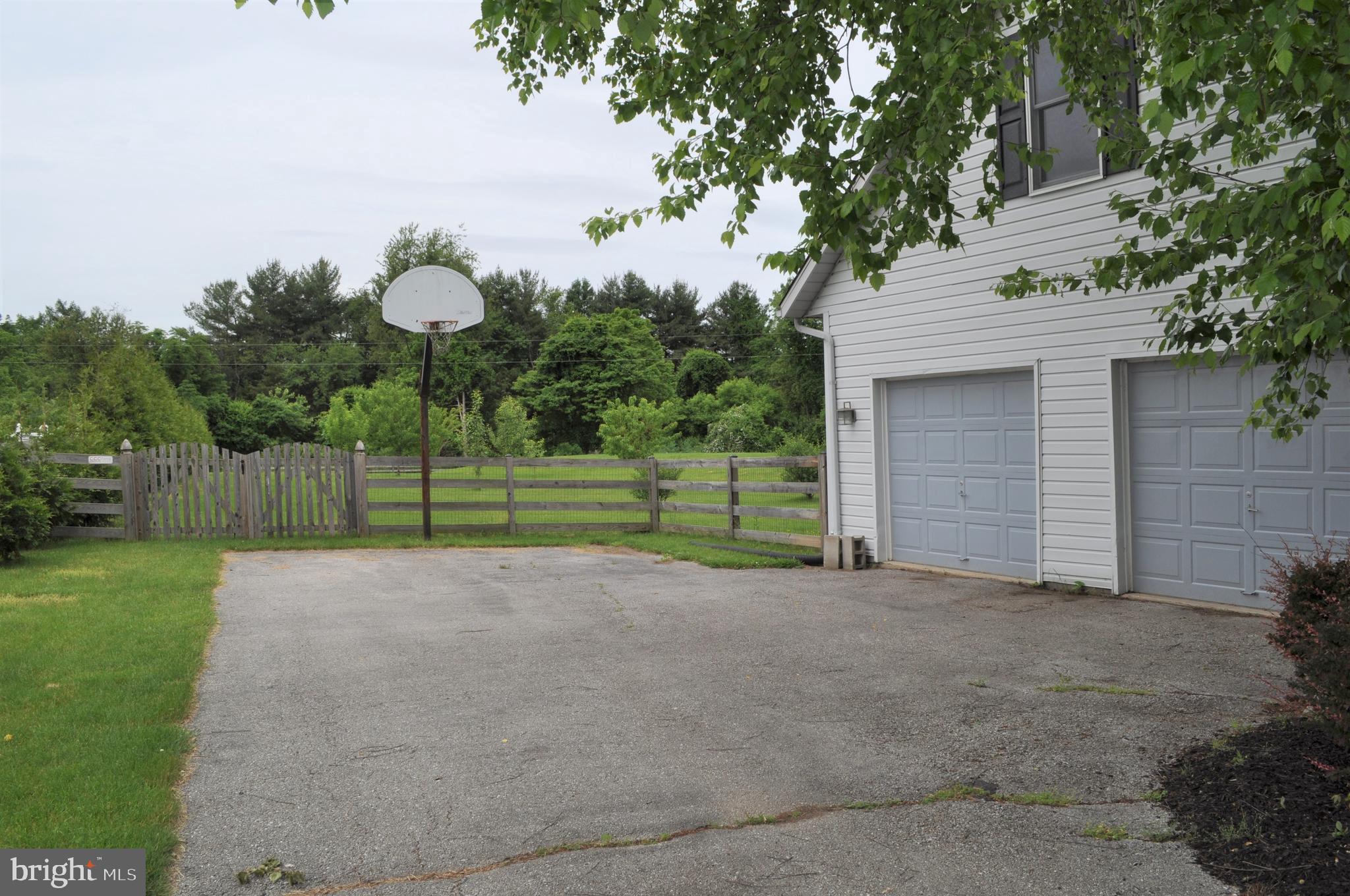 CODORUS PARK/LAKE MARBURG - Residential