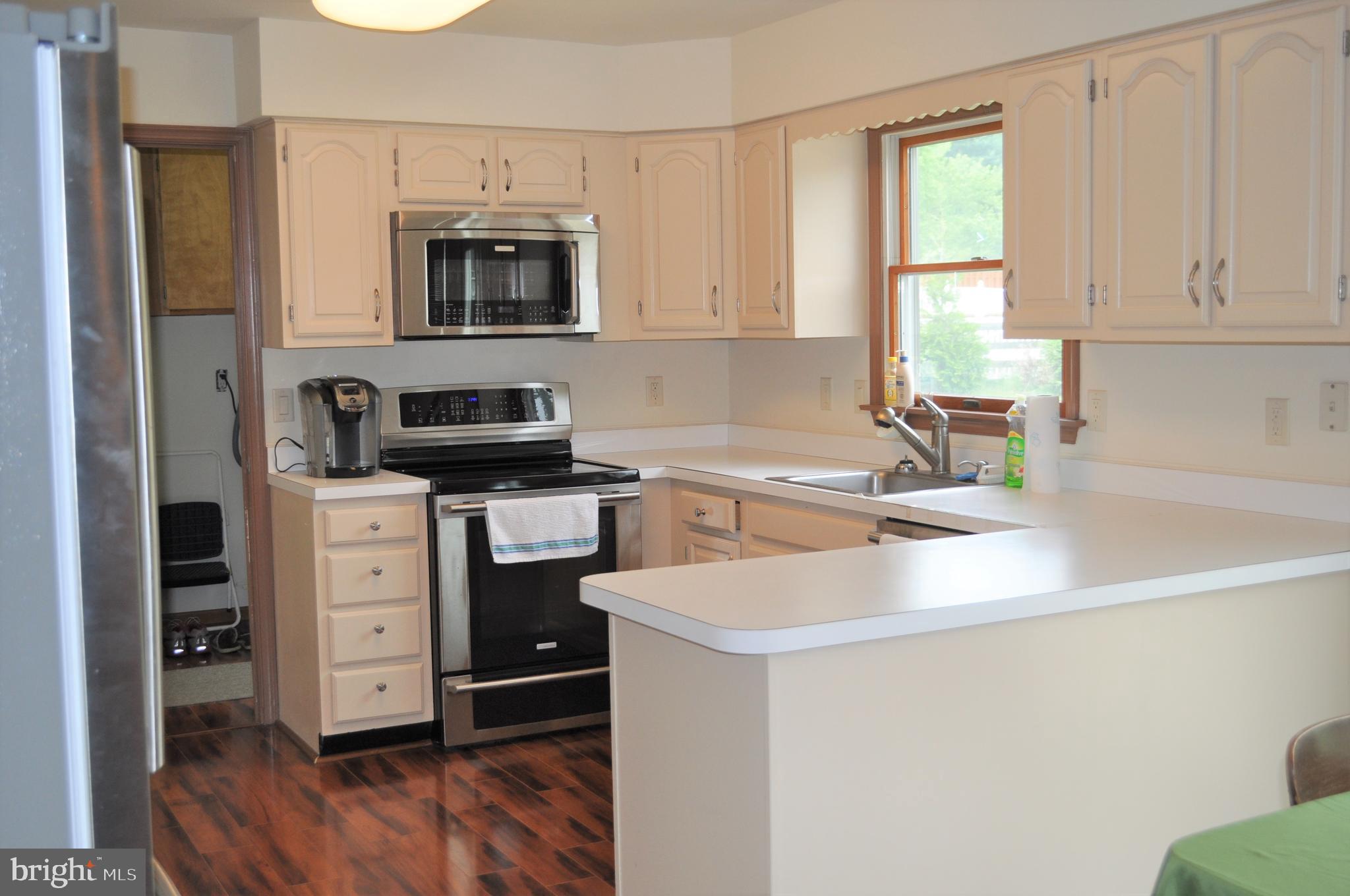 CODORUS PARK/LAKE MARBURG - Residential