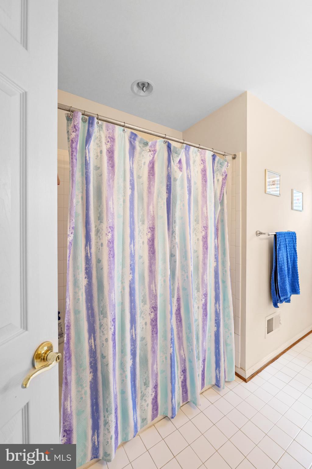 MEADOWS AT MORRIS FARM - Residential