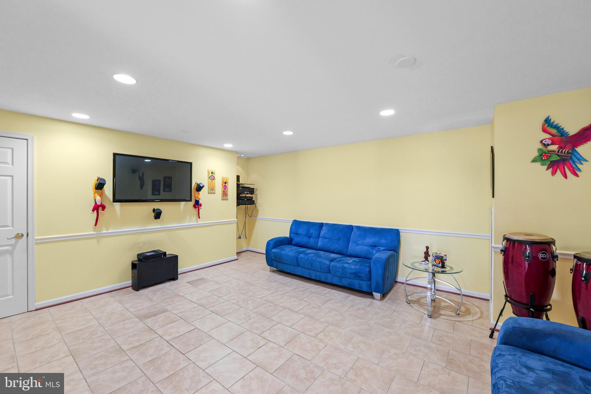 MEADOWS AT MORRIS FARM - Residential