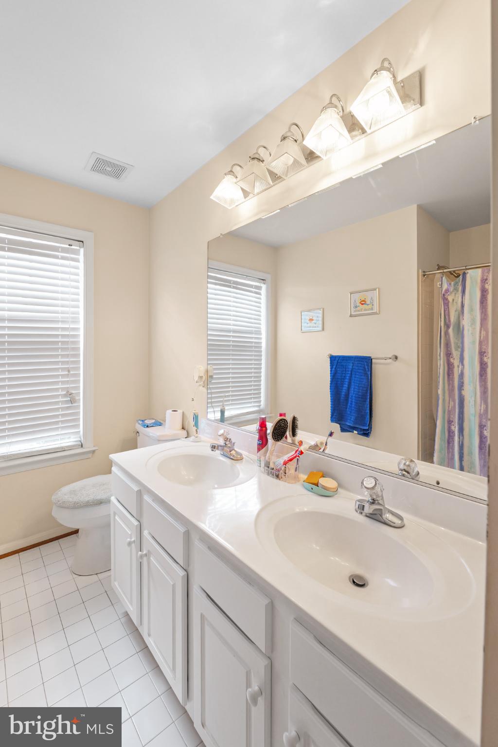 MEADOWS AT MORRIS FARM - Residential