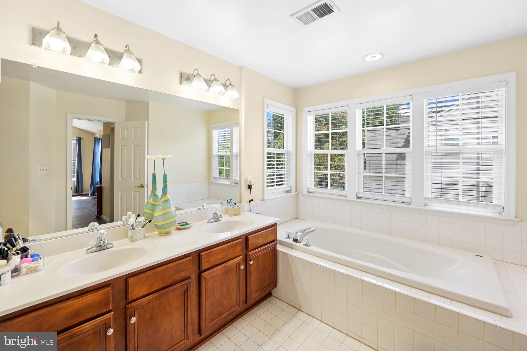 MEADOWS AT MORRIS FARM - Residential