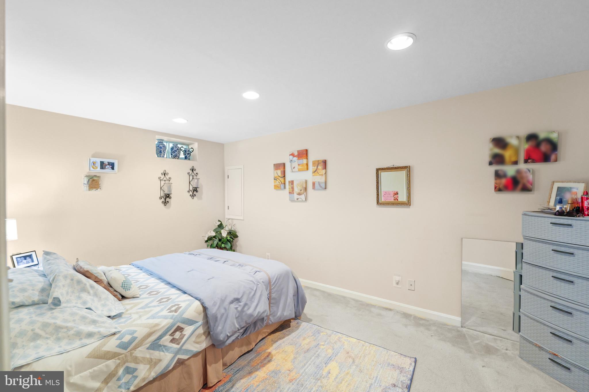 MEADOWS AT MORRIS FARM - Residential