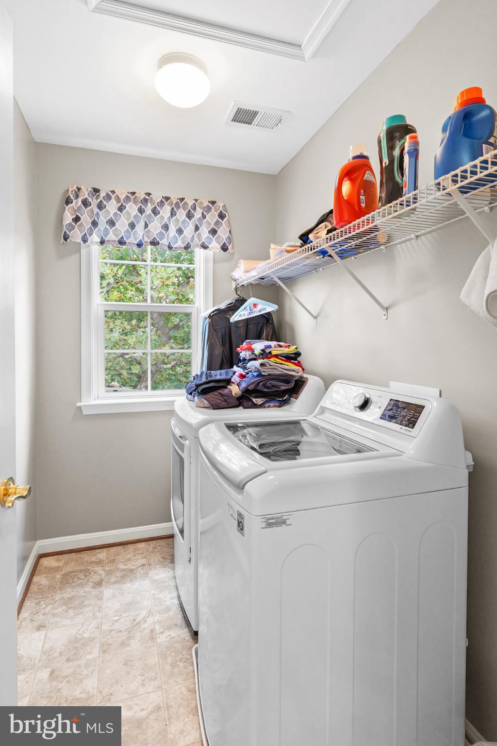 MEADOWS AT MORRIS FARM - Residential