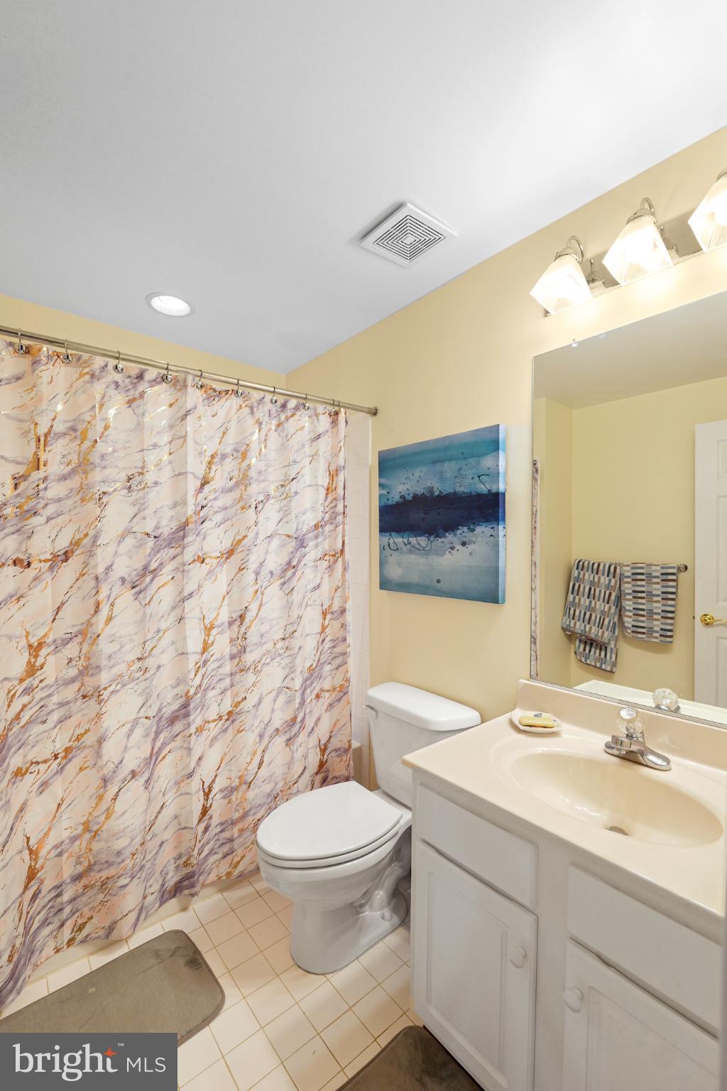 MEADOWS AT MORRIS FARM - Residential